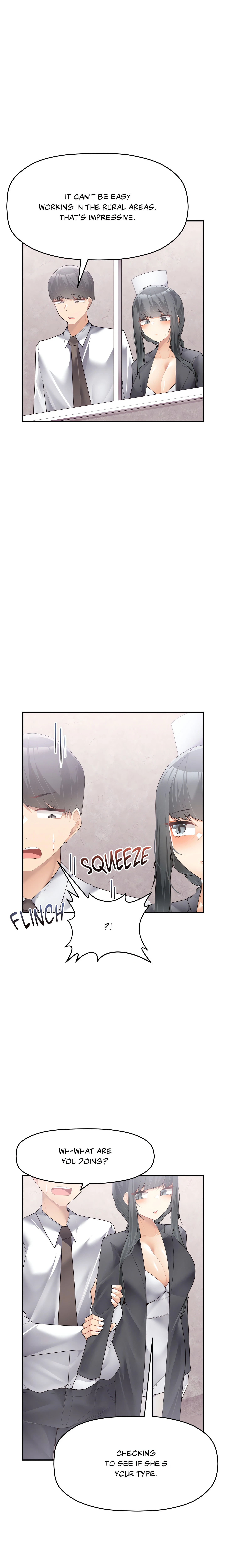 Chapter 11, page 6