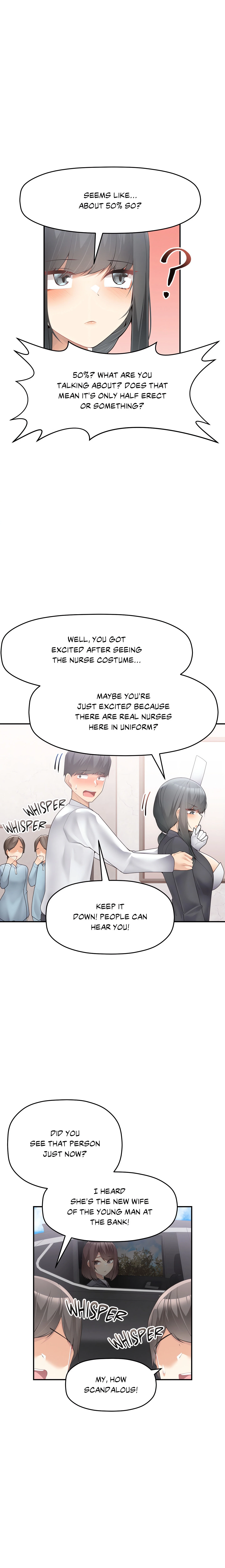 Chapter 11, page 7