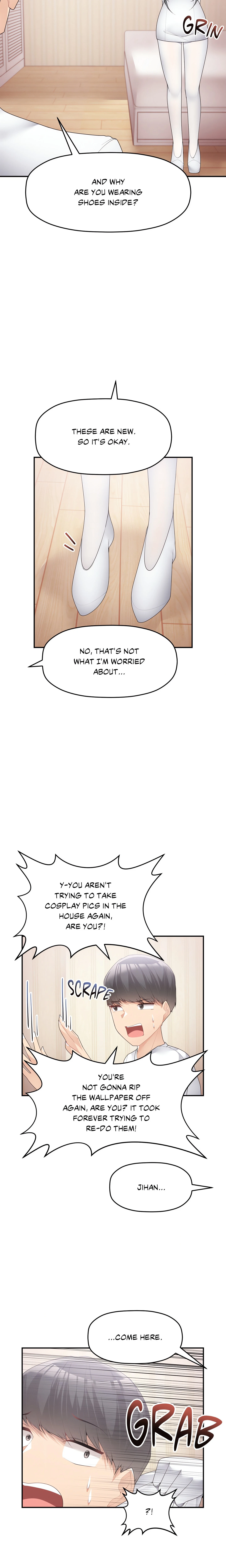 Chapter 11, page 9