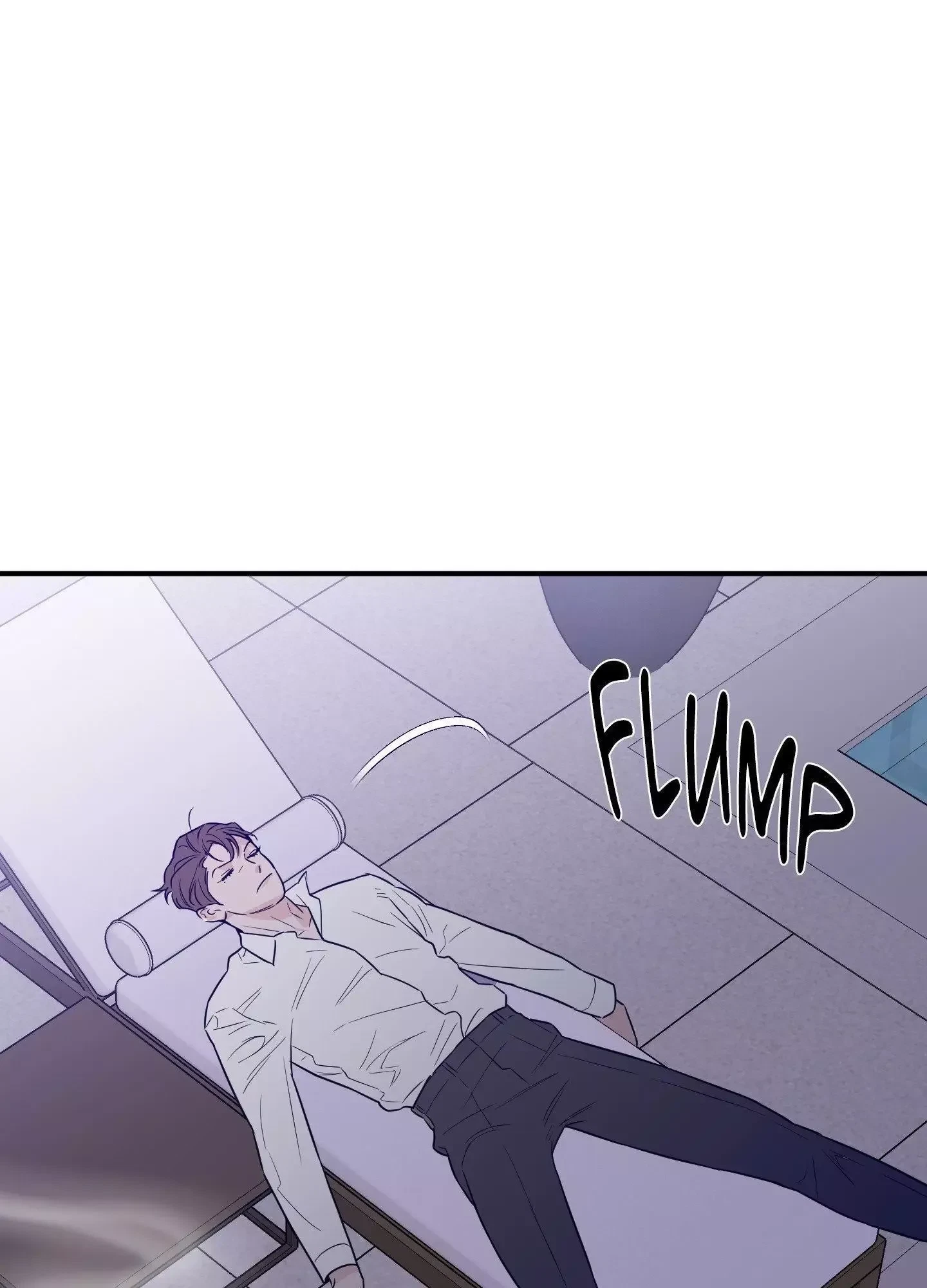 Chapter 34, page 10