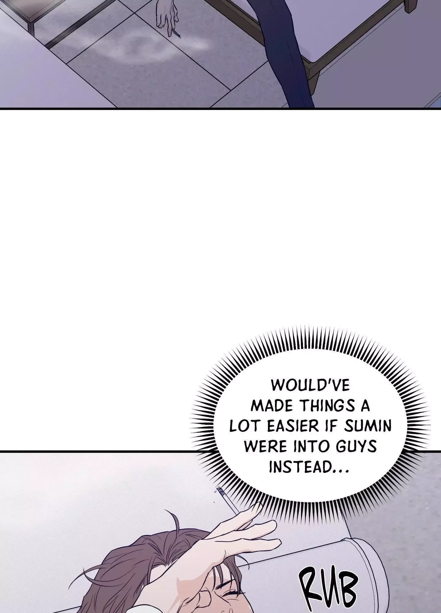 Chapter 34, page 11