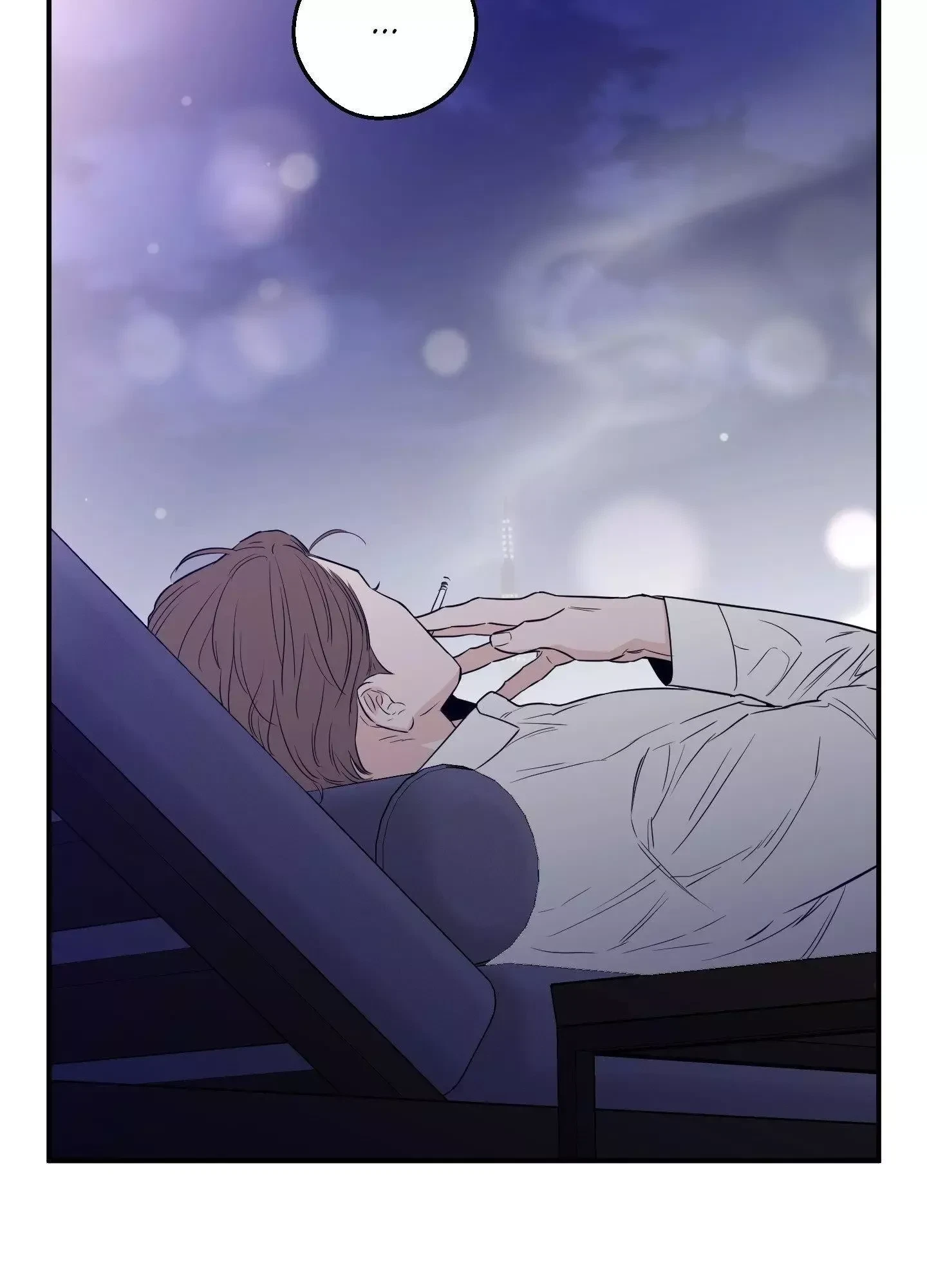 Chapter 34, page 13