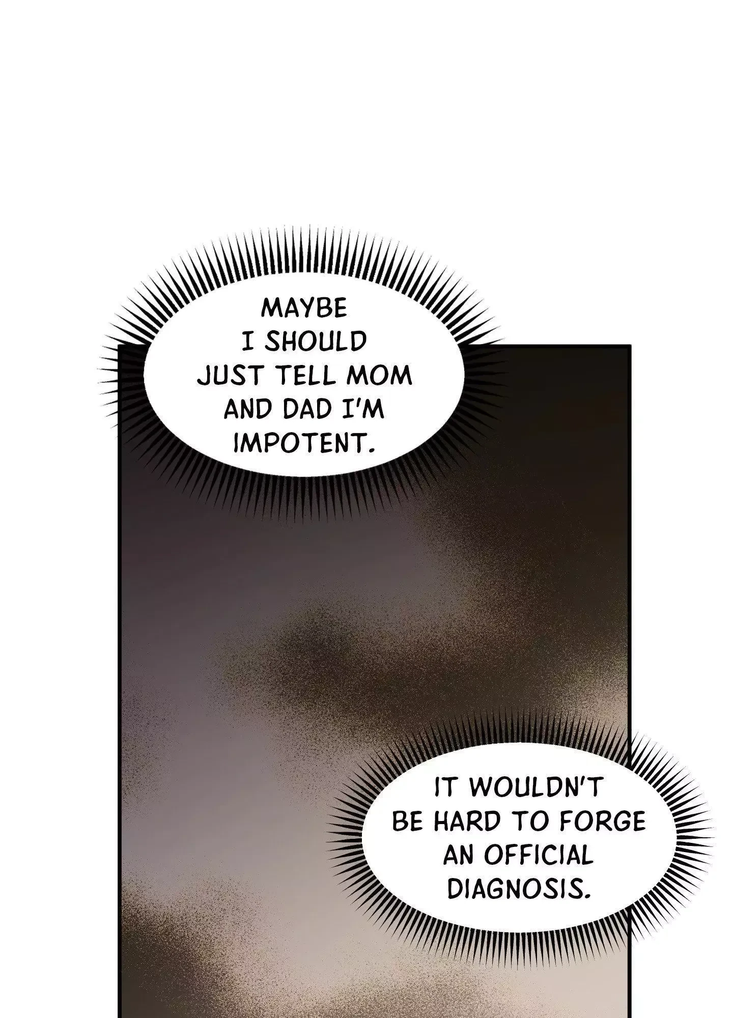 Chapter 34, page 14