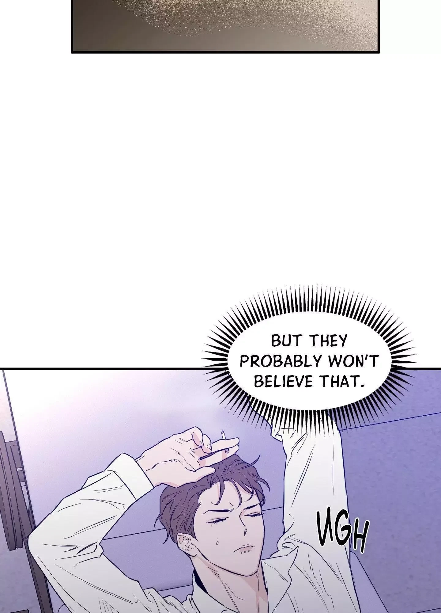 Chapter 34, page 15