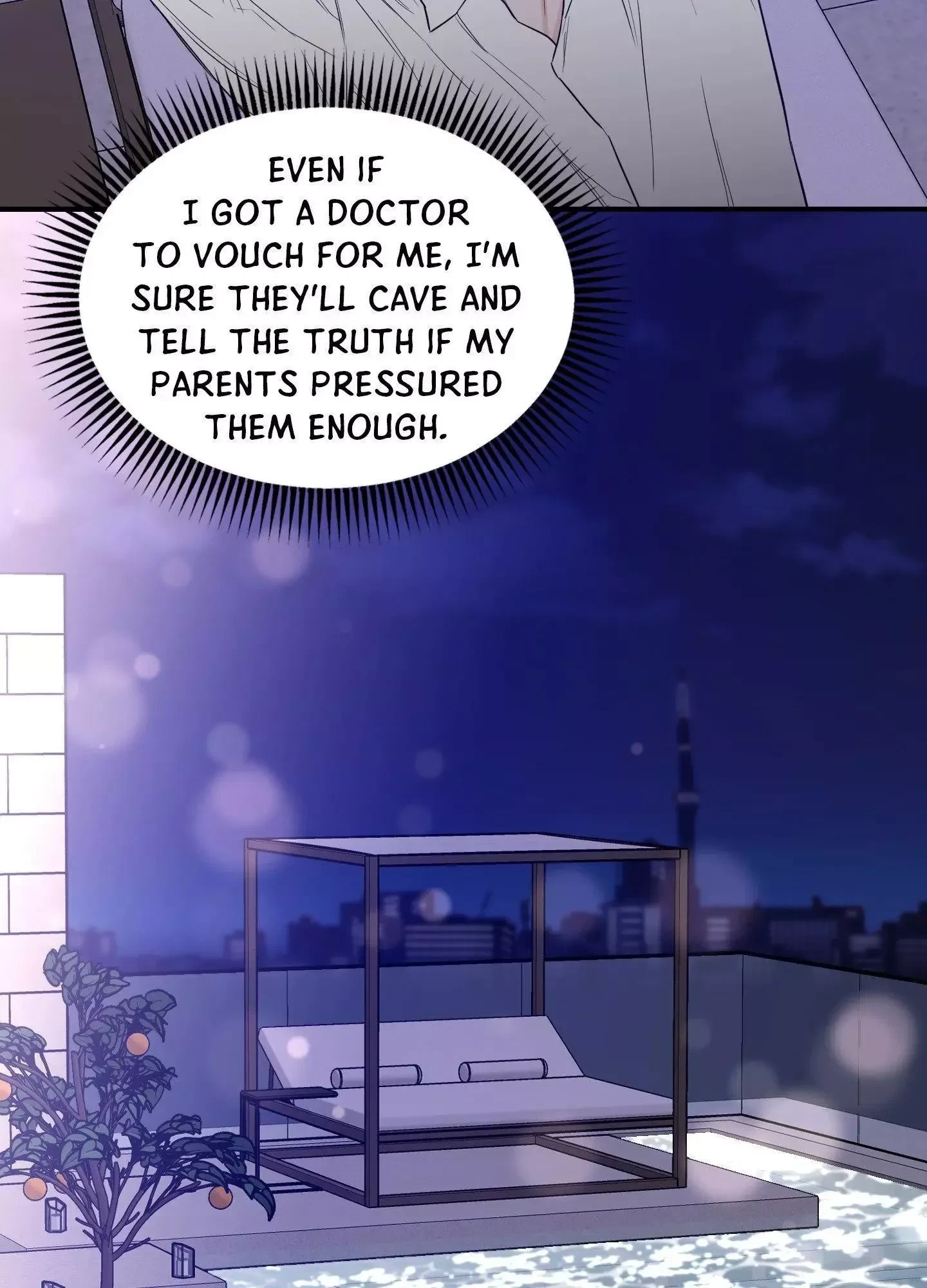 Chapter 34, page 16