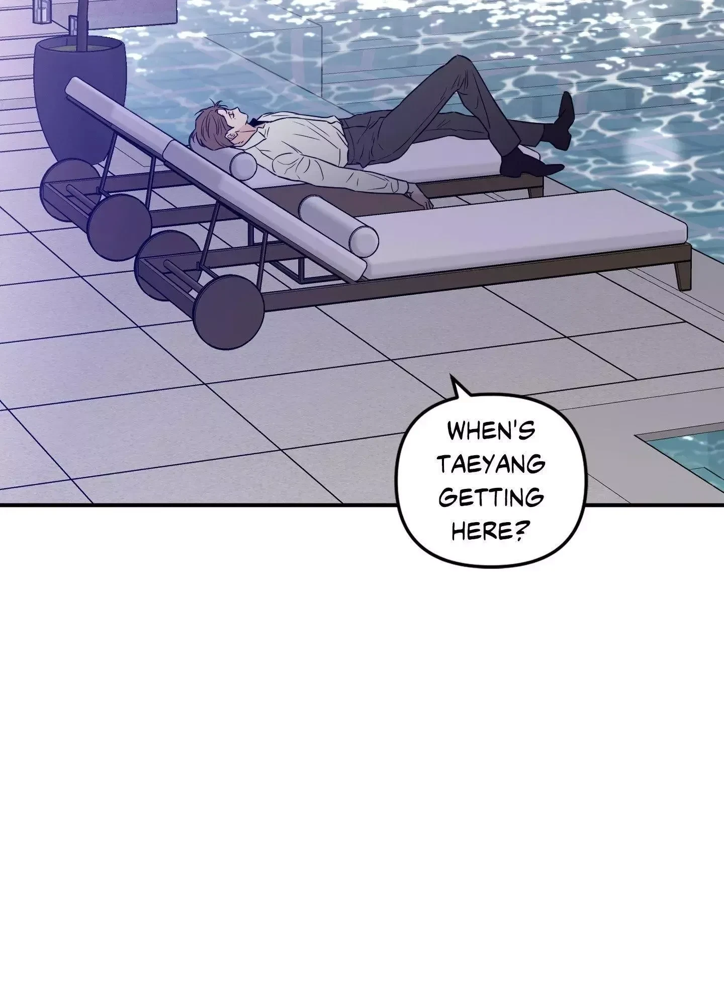 Chapter 34, page 17