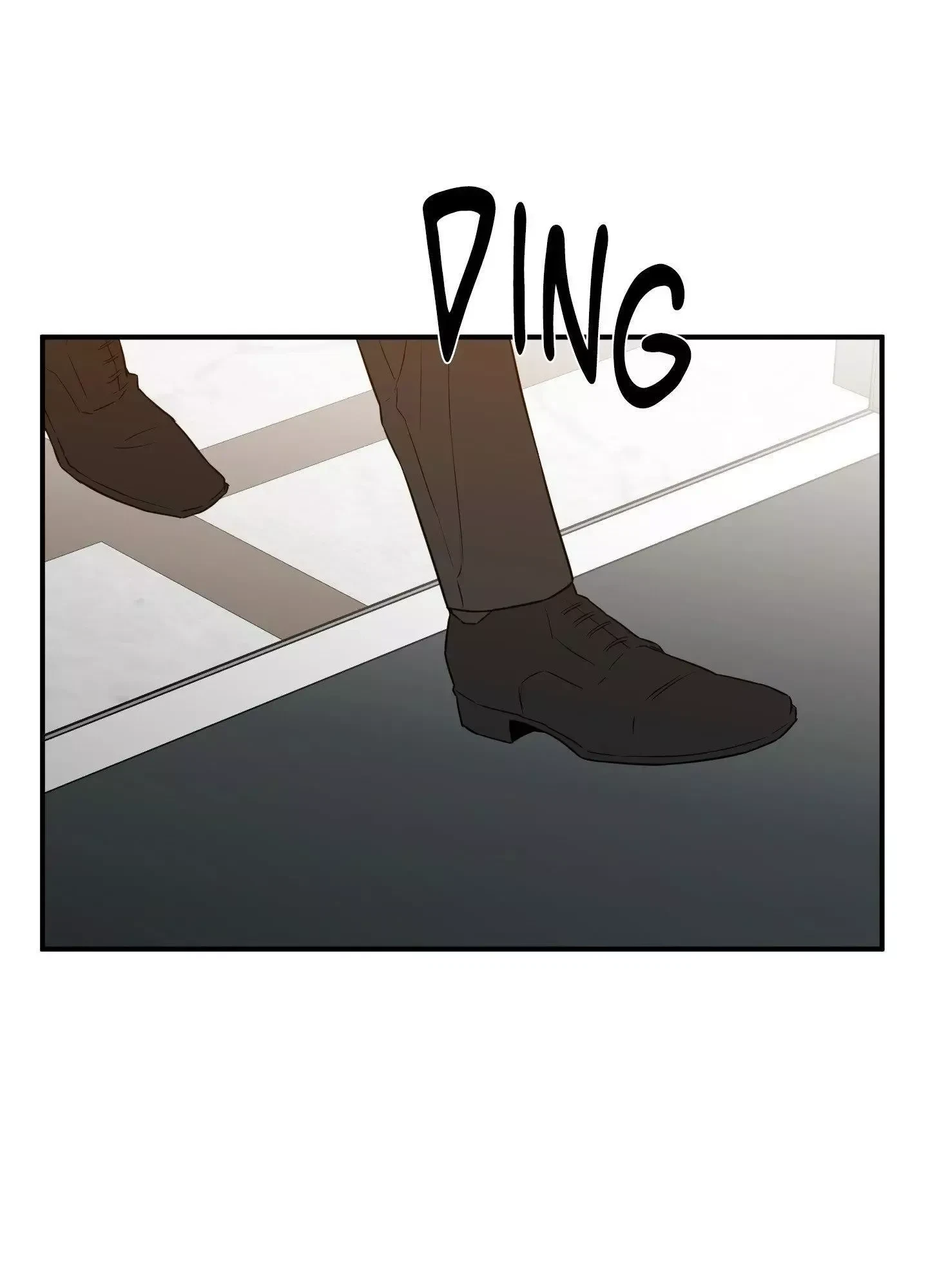 Chapter 34, page 18
