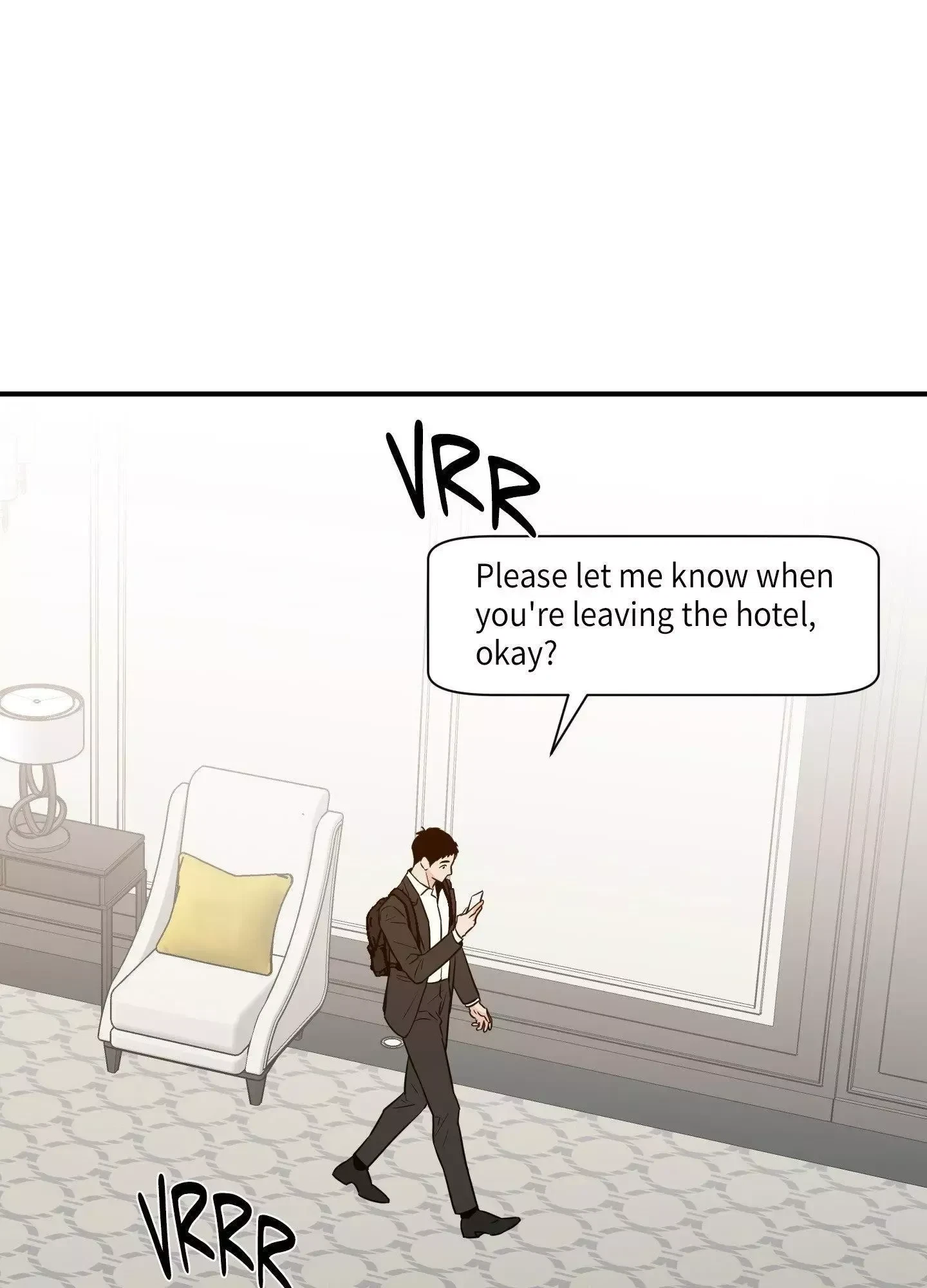 Chapter 34, page 19