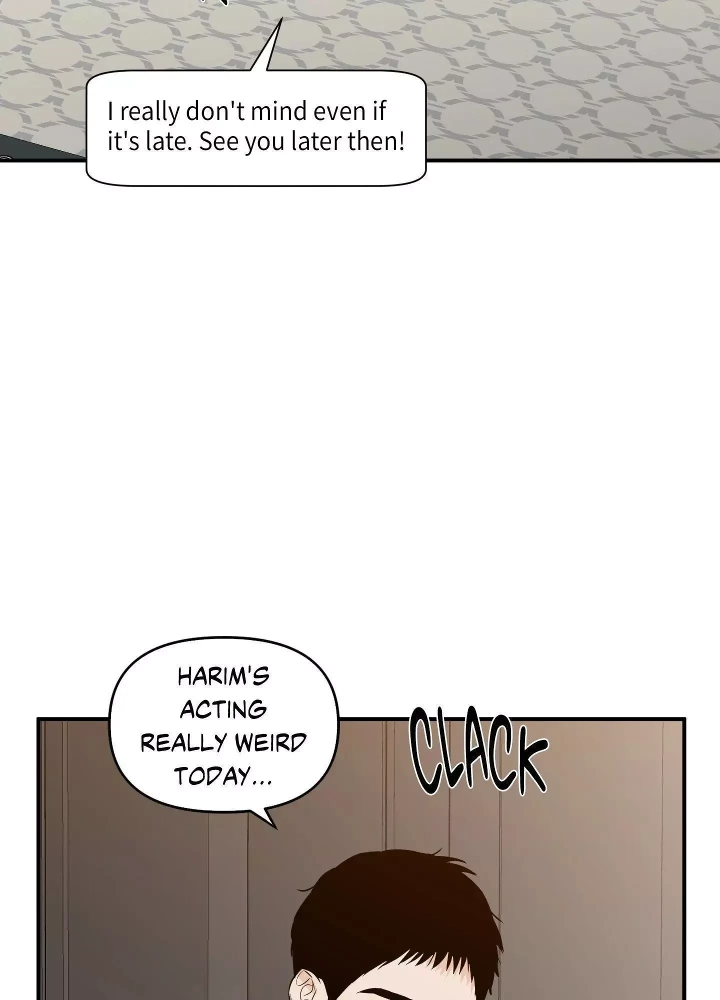 Chapter 34, page 20