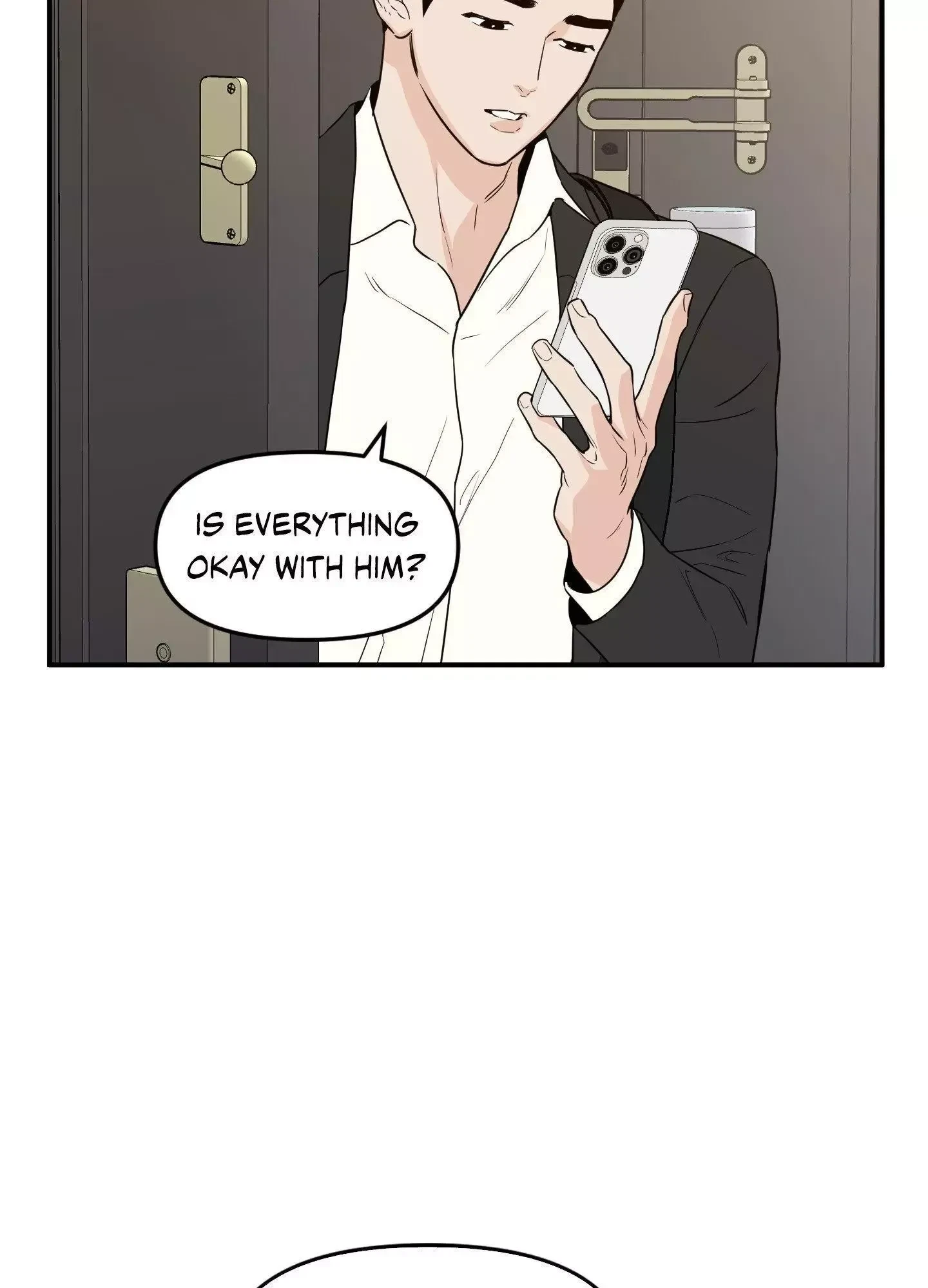 Chapter 34, page 21
