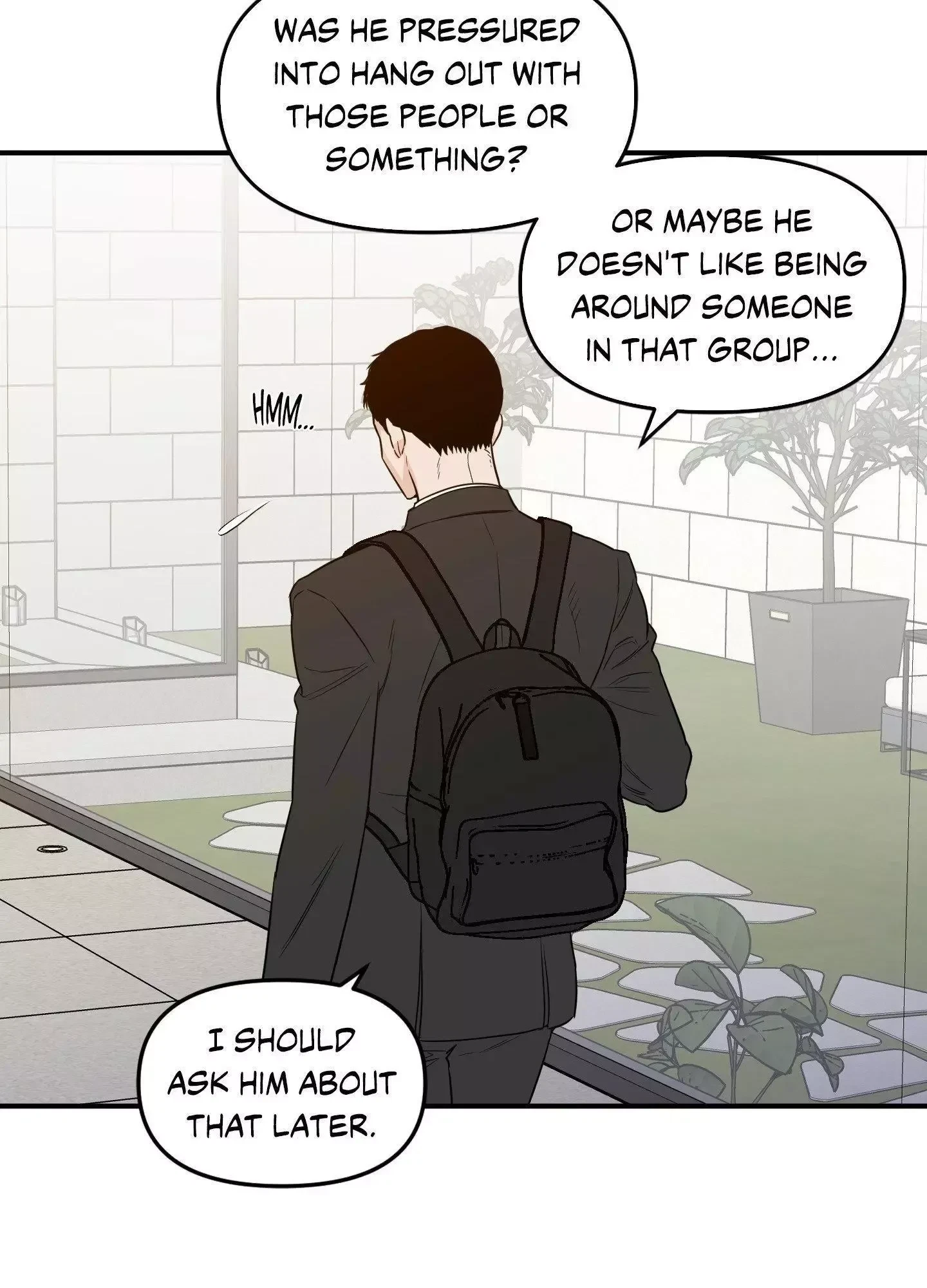 Chapter 34, page 22
