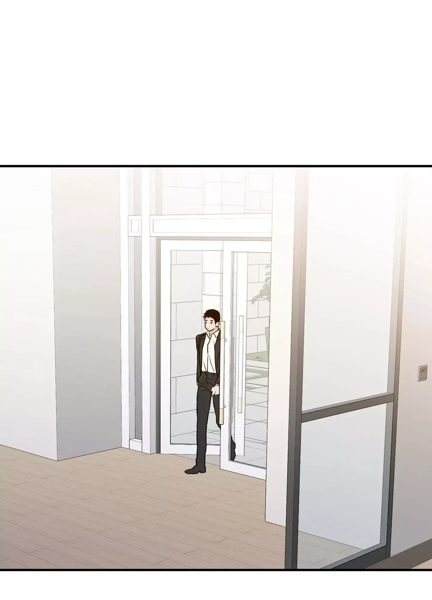 Chapter 34, page 24