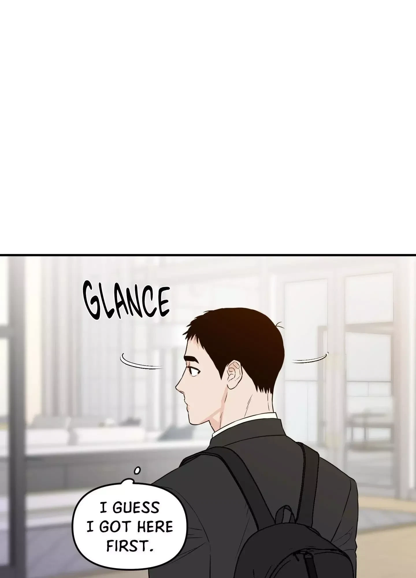 Chapter 34, page 25
