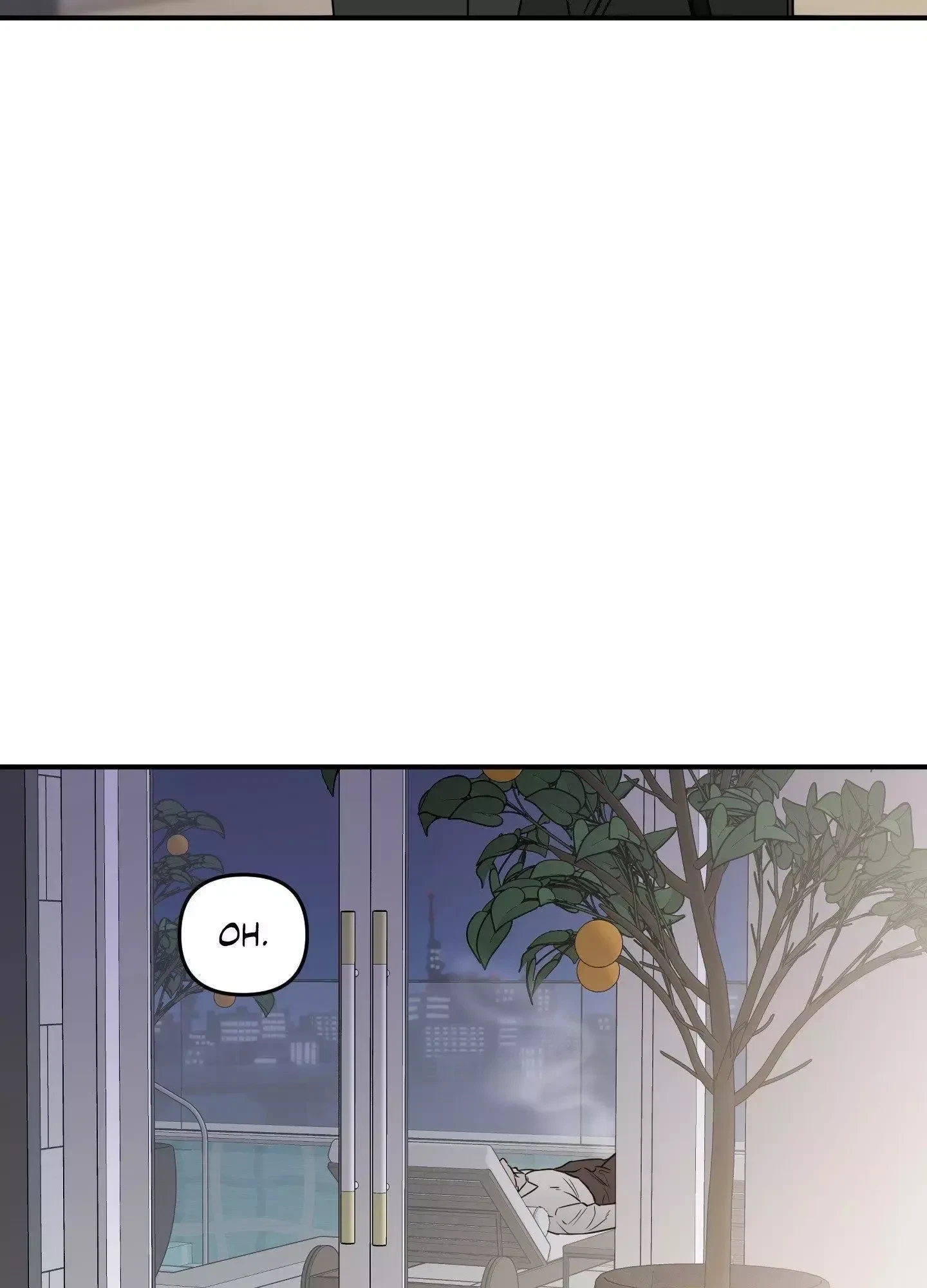 Chapter 34, page 26