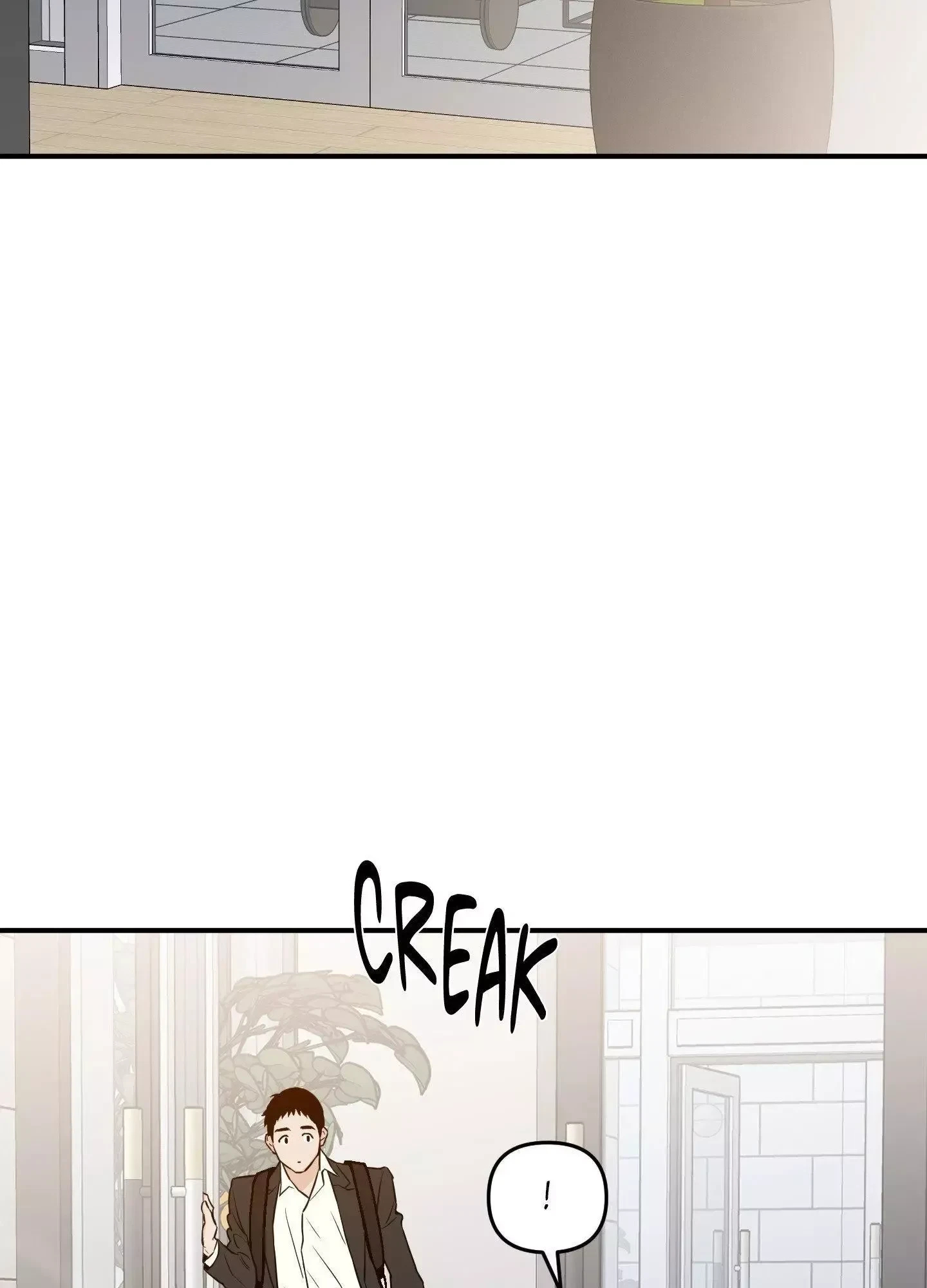 Chapter 34, page 27