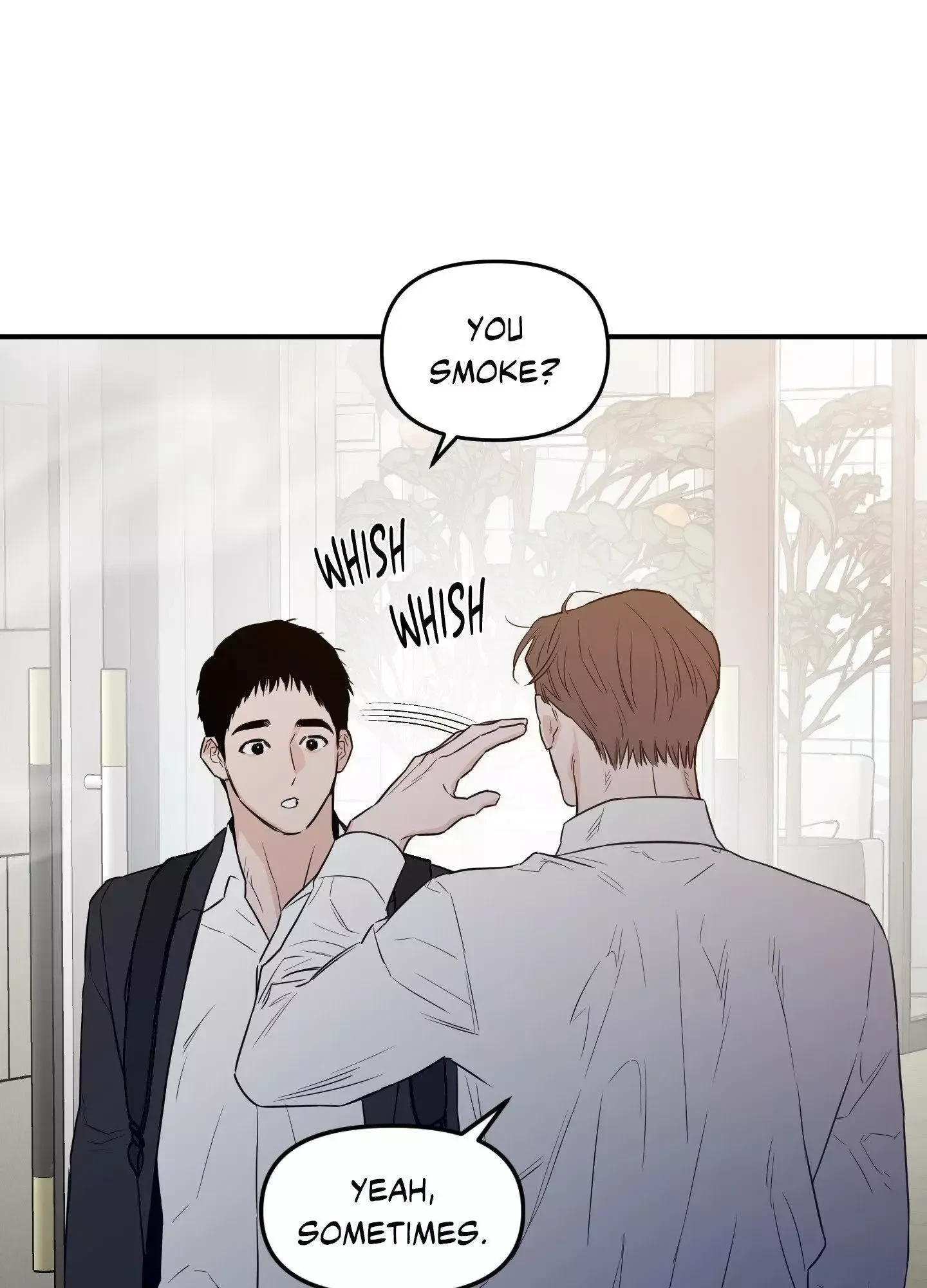Chapter 34, page 29