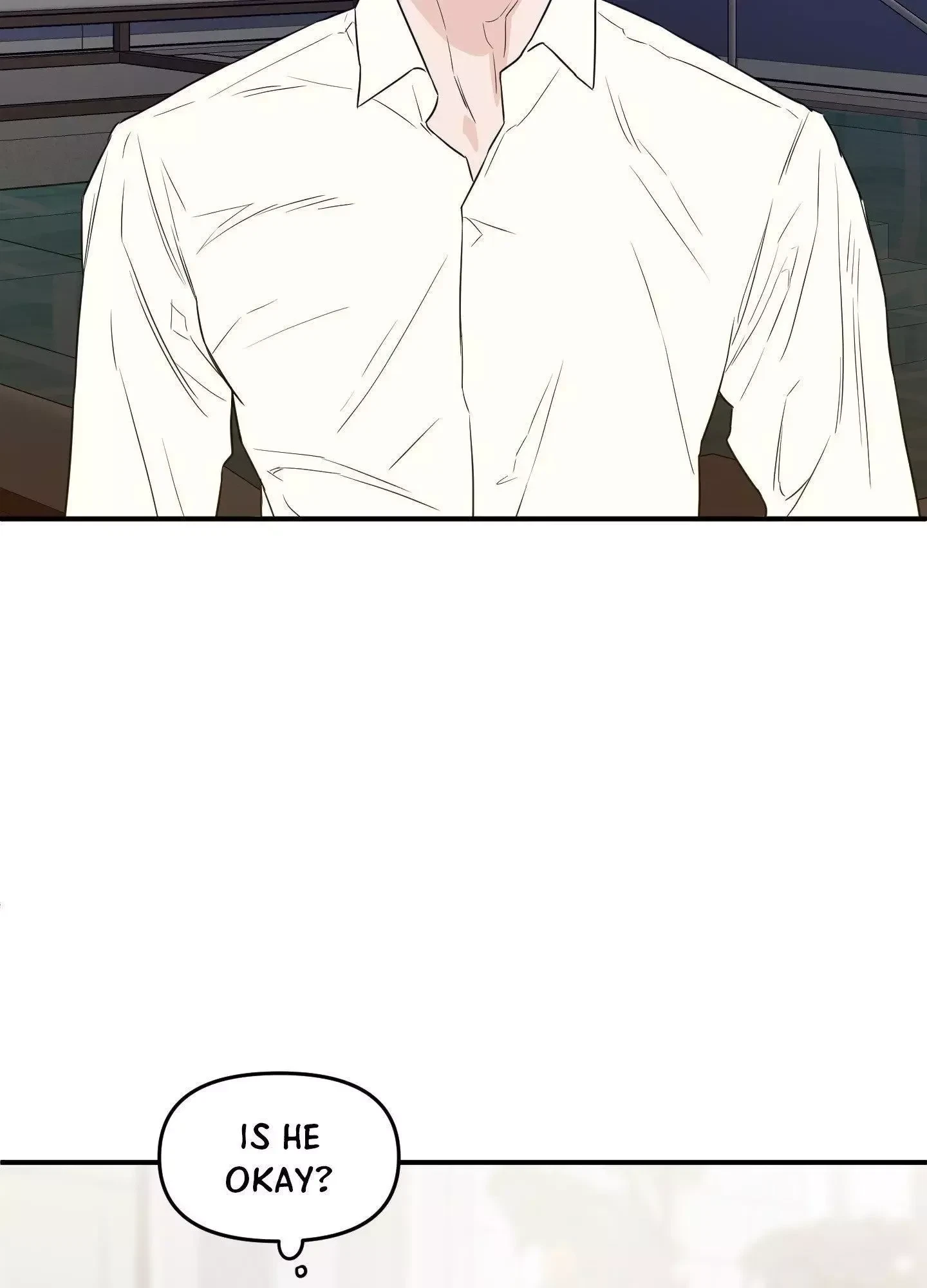 Chapter 34, page 31