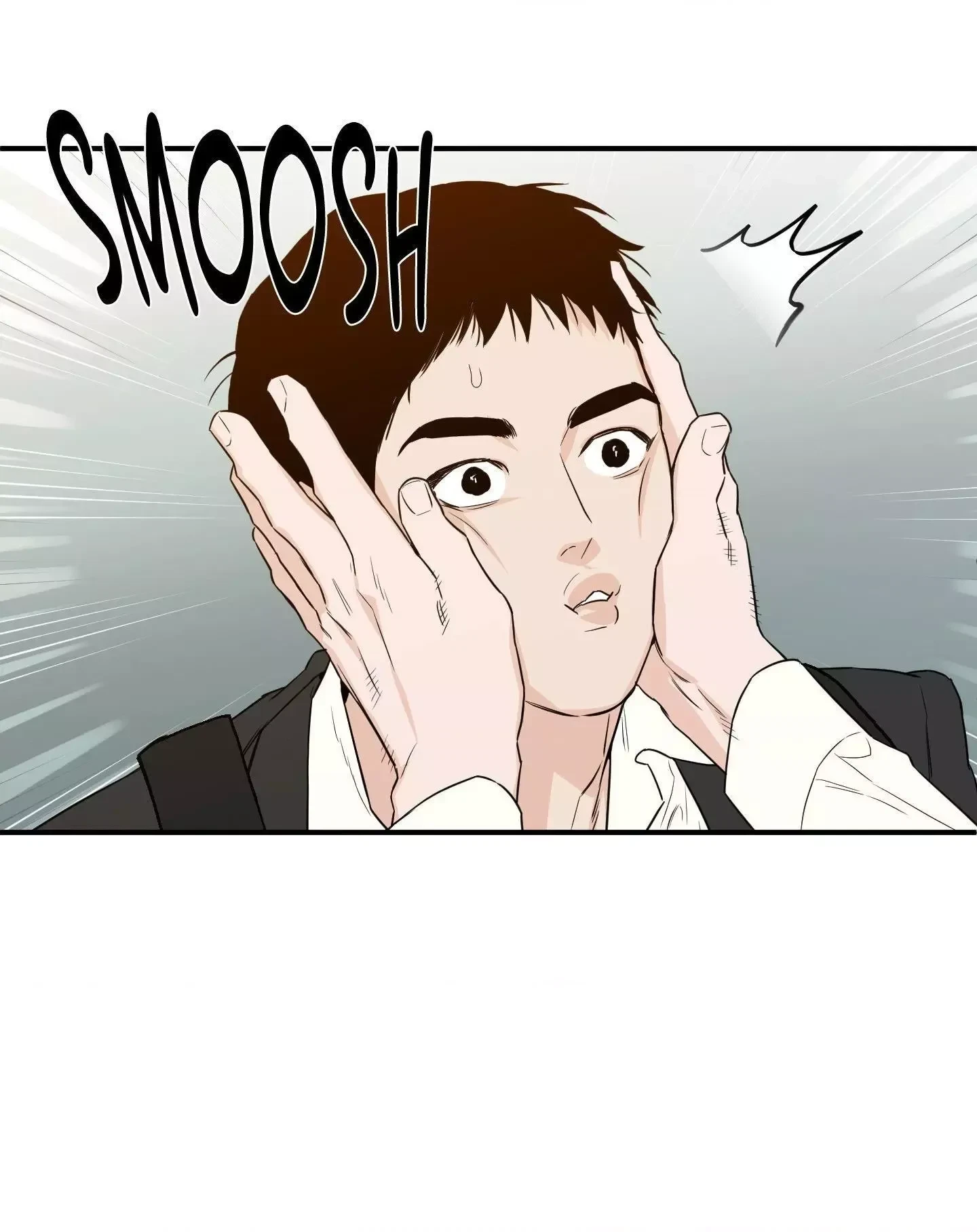 Chapter 34, page 33