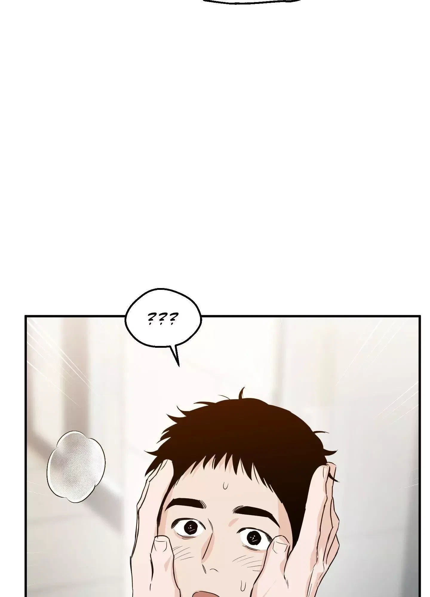 Chapter 34, page 36