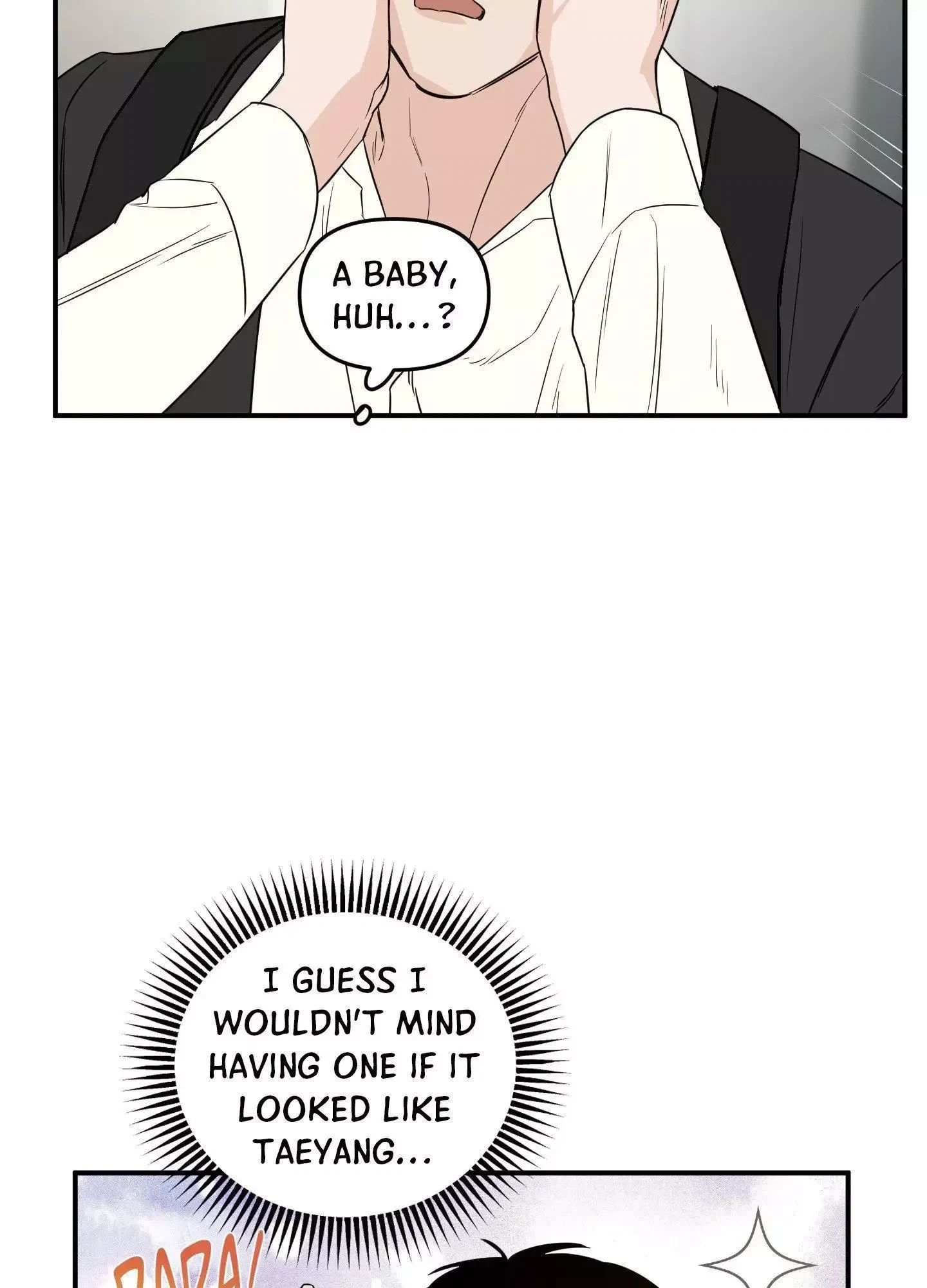 Chapter 34, page 37