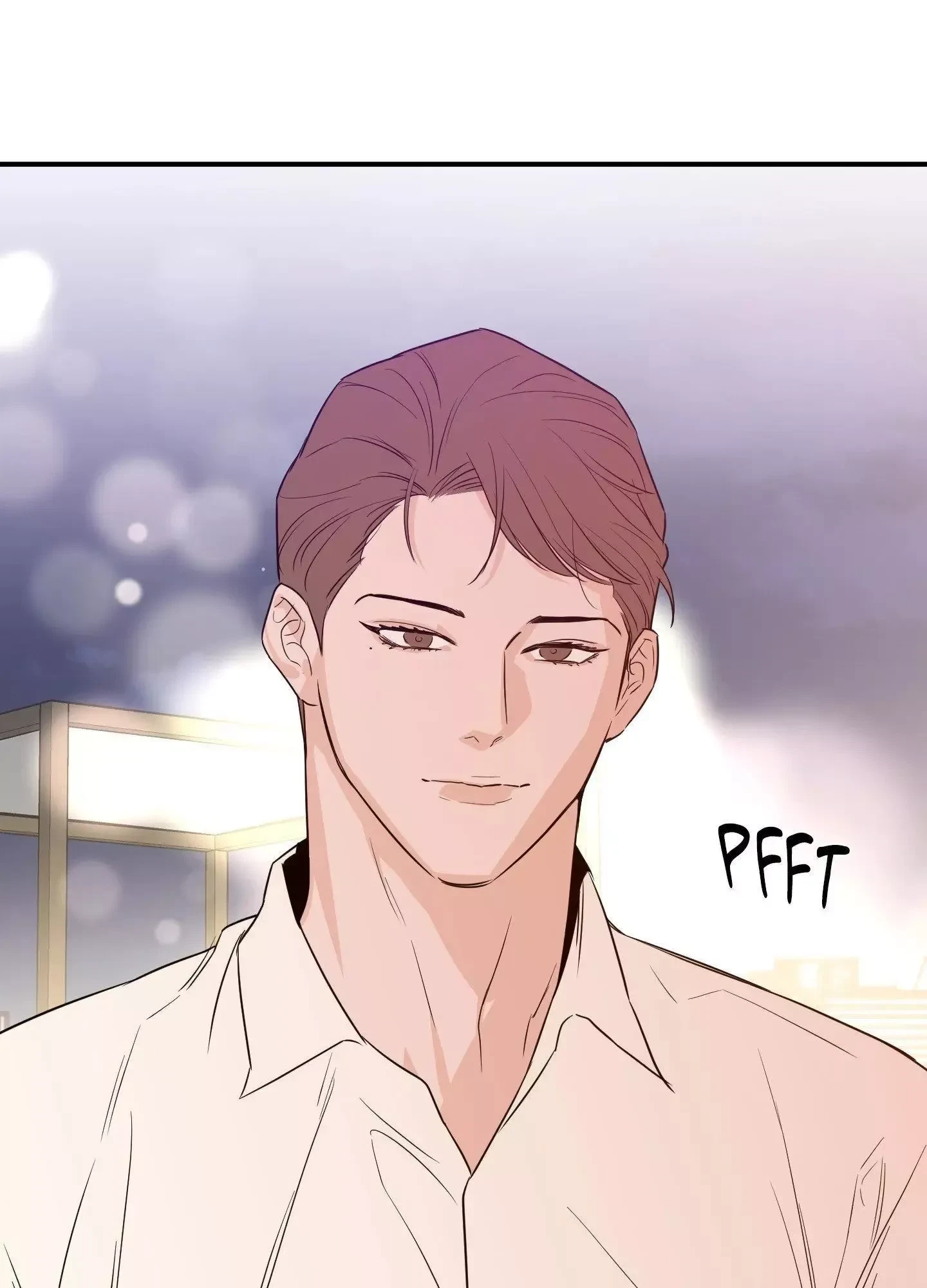 Chapter 34, page 39
