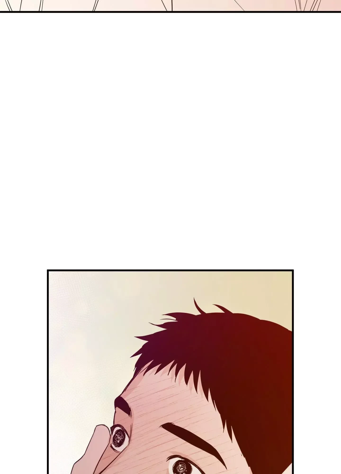 Chapter 34, page 40