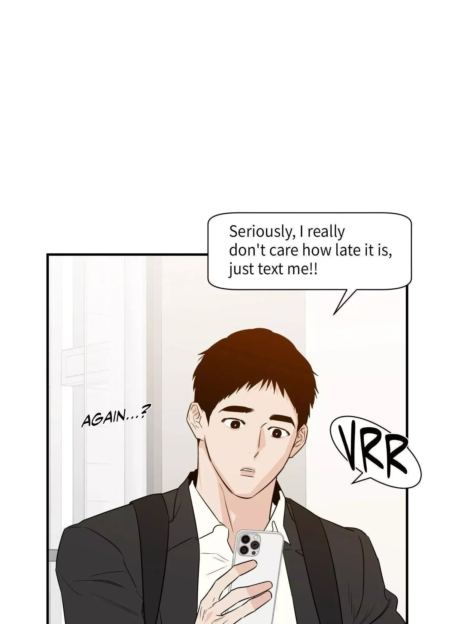 Chapter 34, page 44
