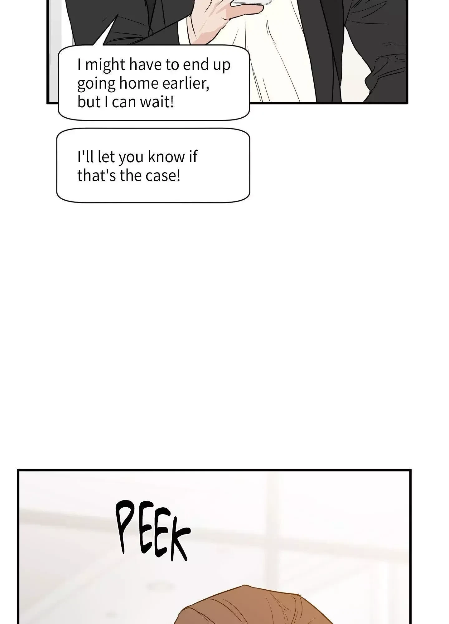 Chapter 34, page 45