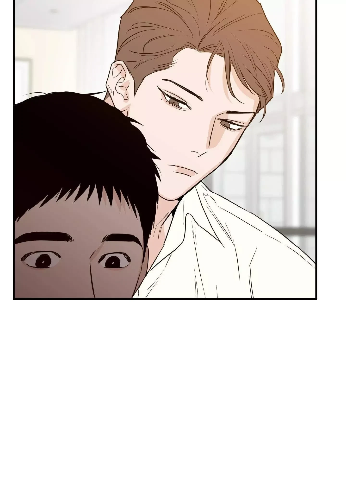 Chapter 34, page 46