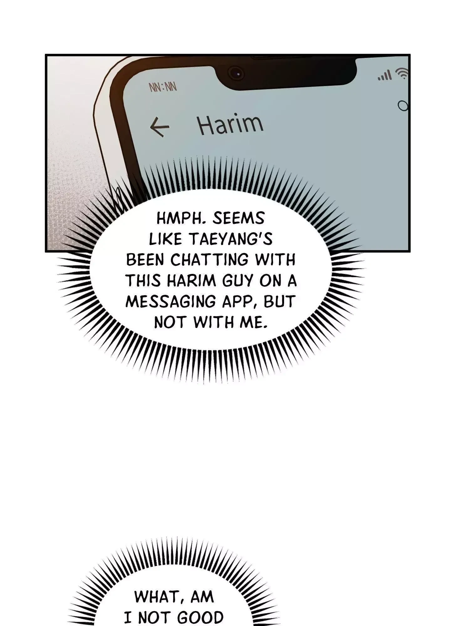 Chapter 34, page 47