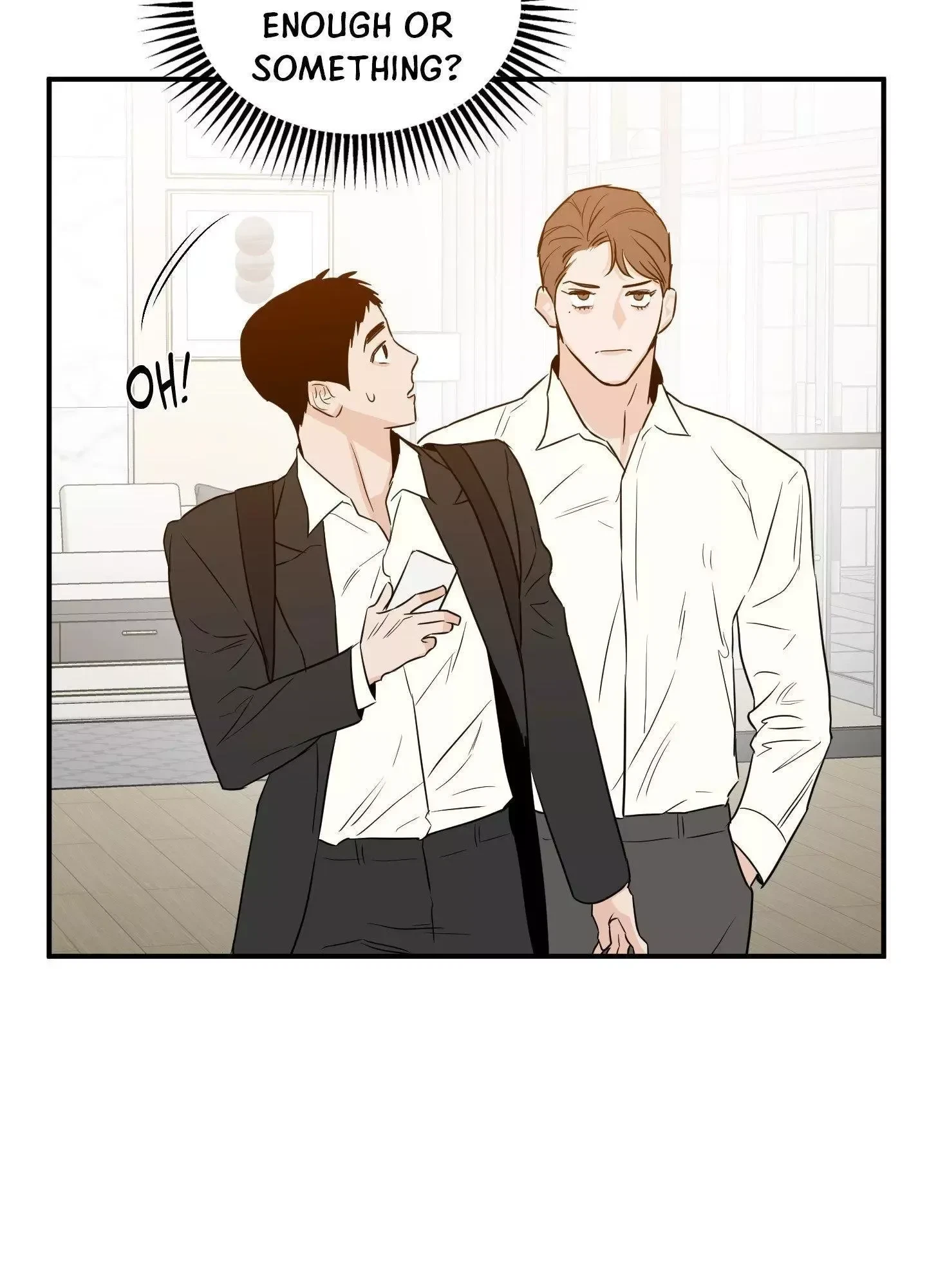 Chapter 34, page 48