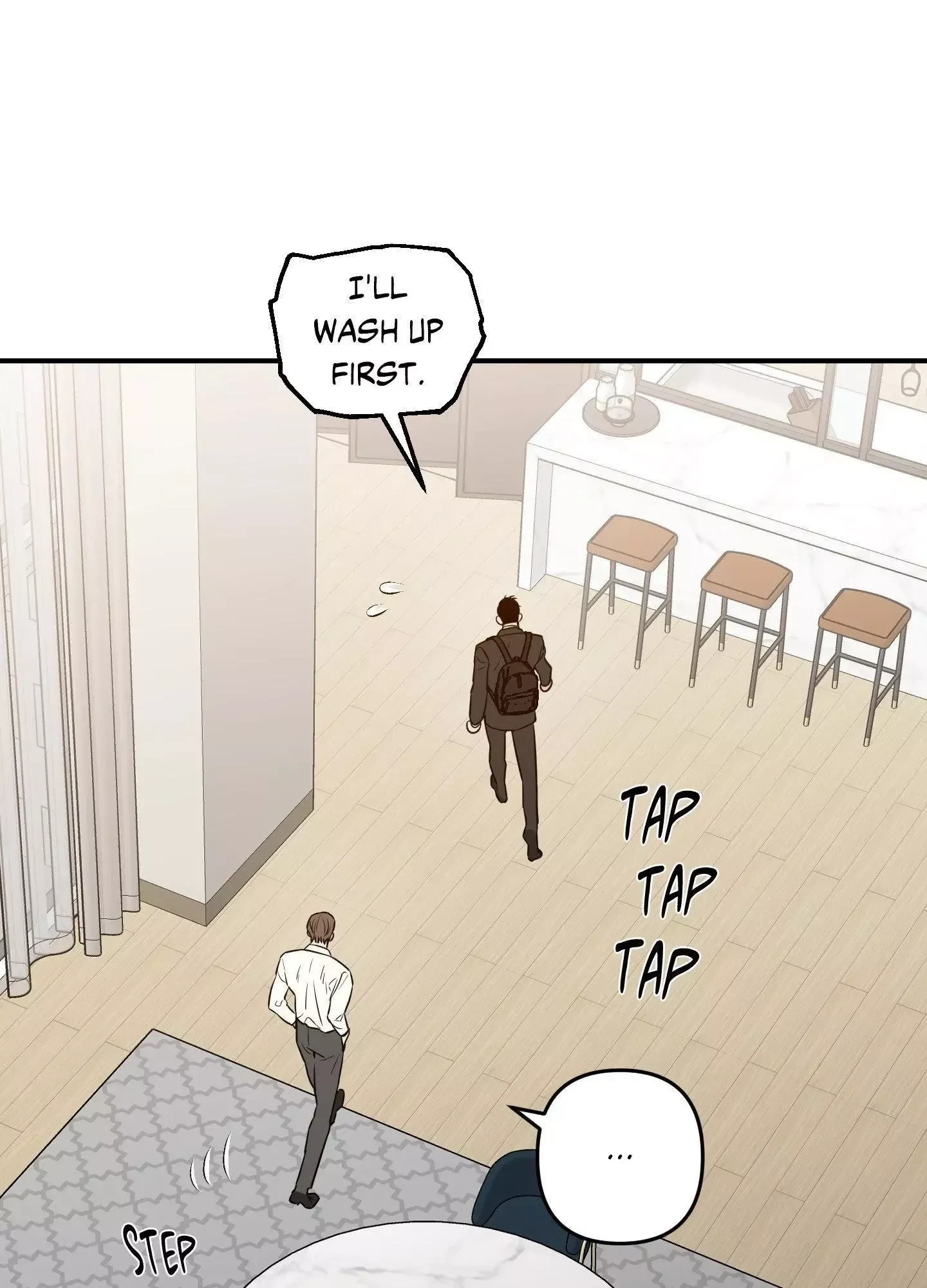 Chapter 34, page 49