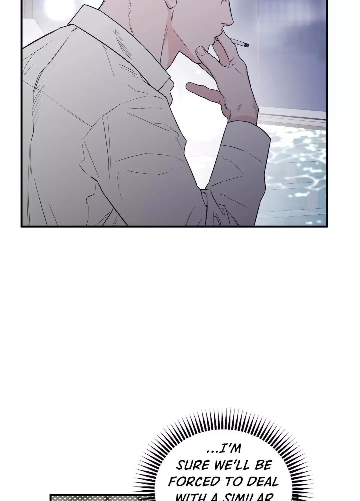 Chapter 34, page 5