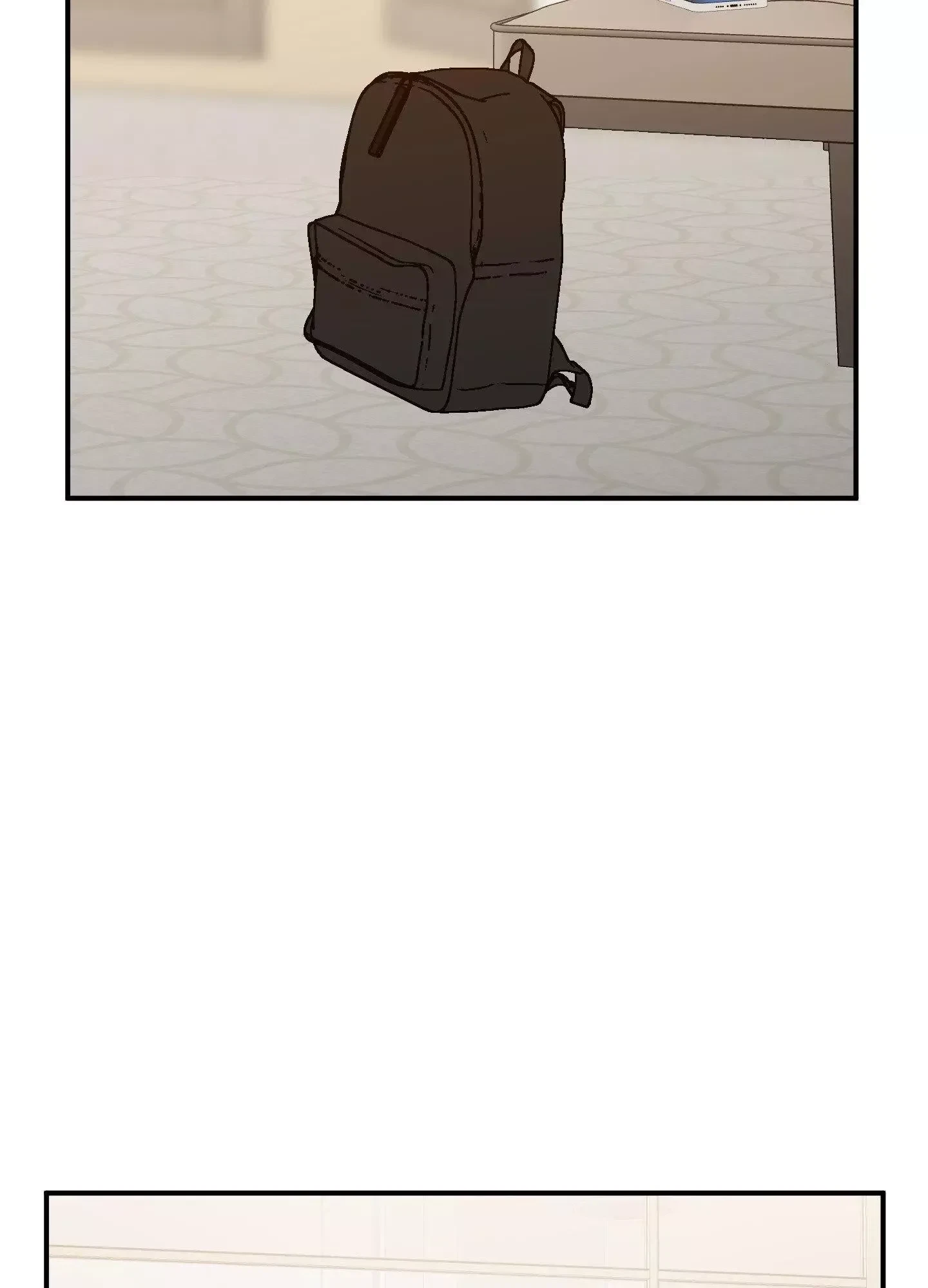 Chapter 34, page 51