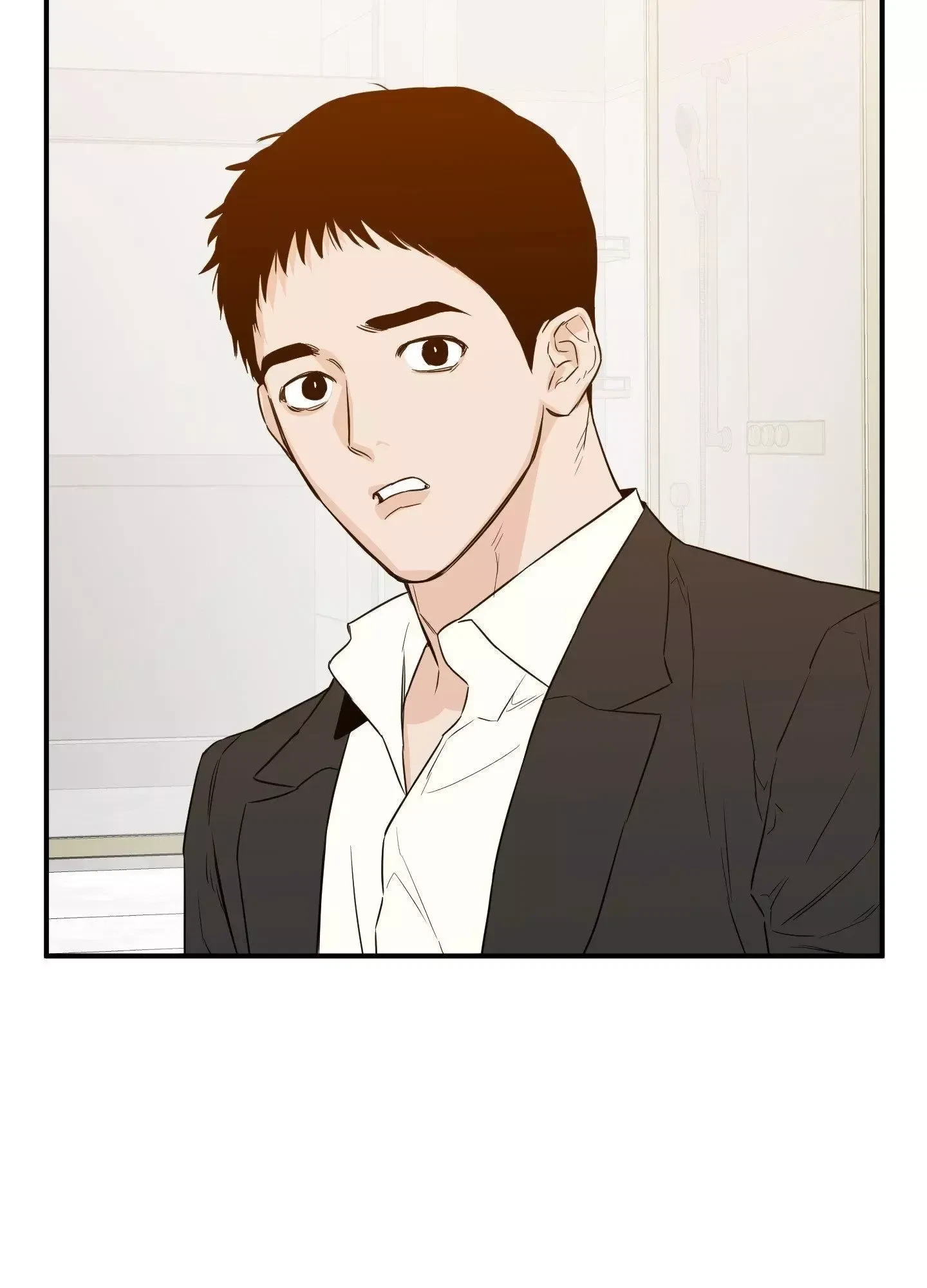 Chapter 34, page 52