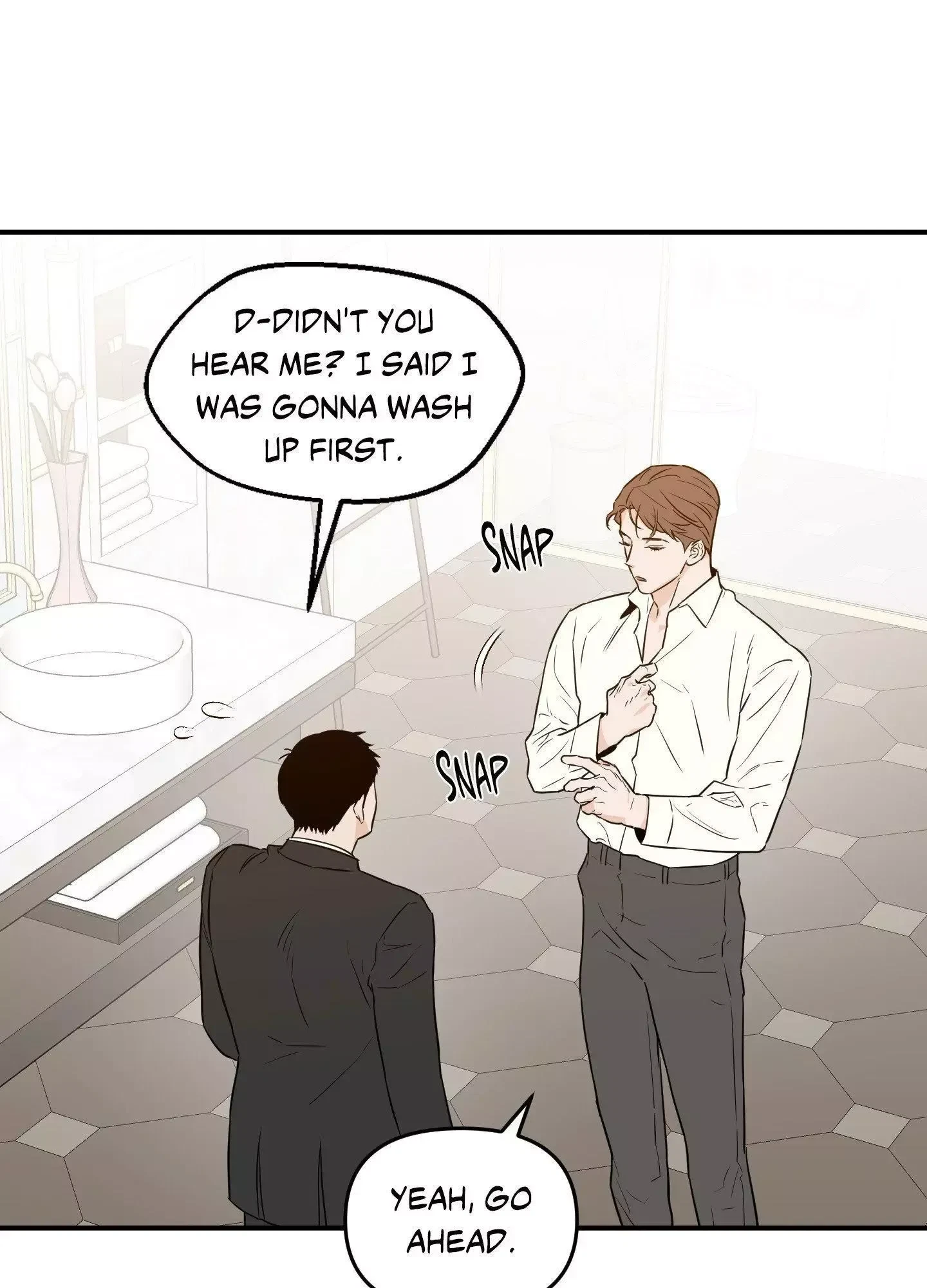 Chapter 34, page 54