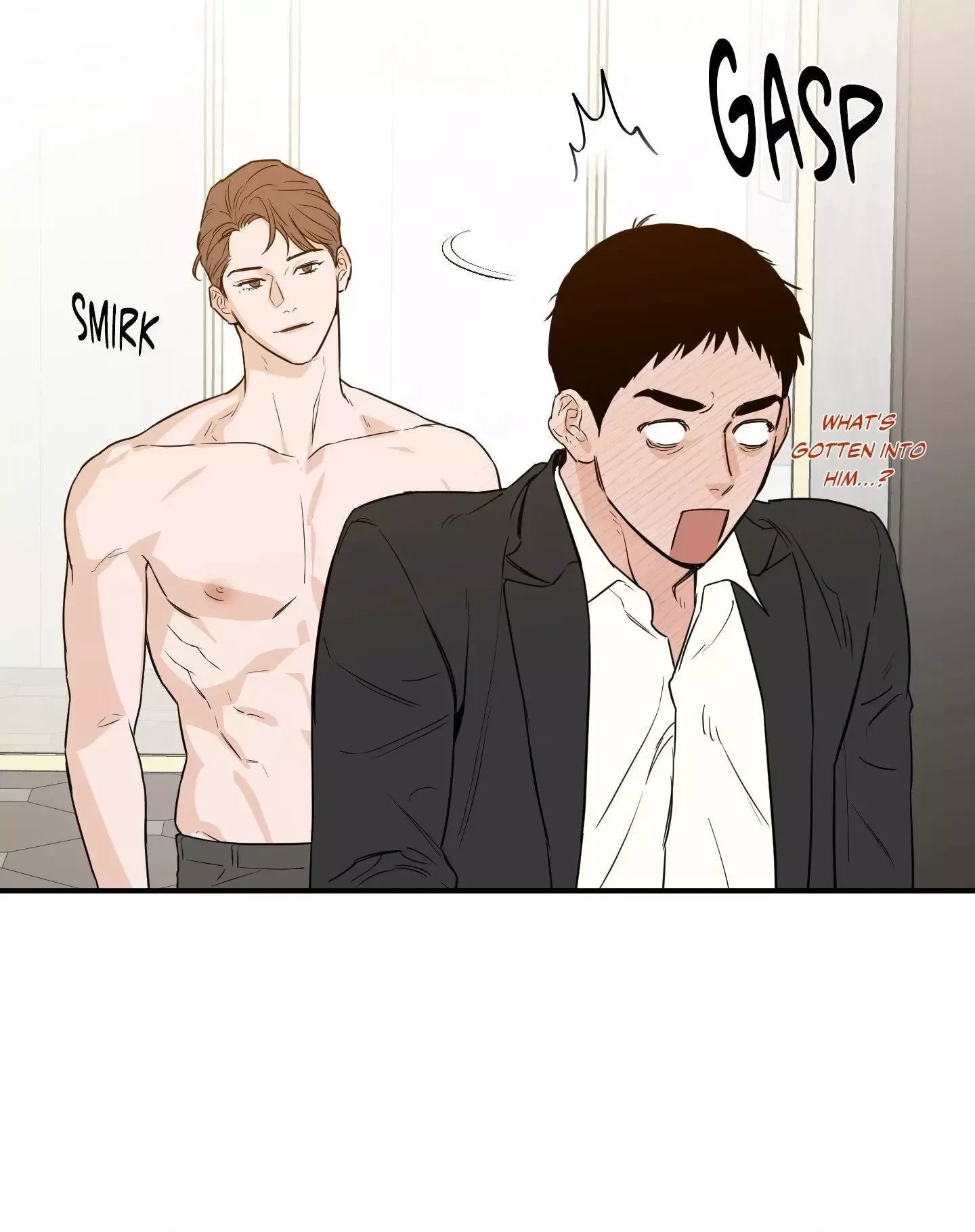 Chapter 34, page 57