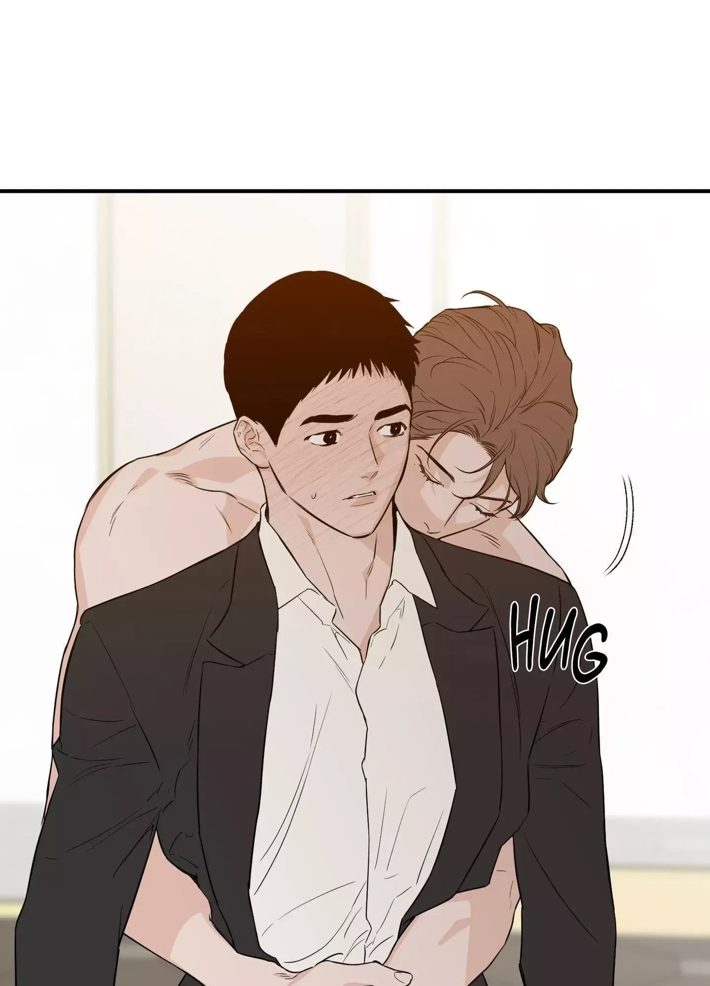 Chapter 34, page 58