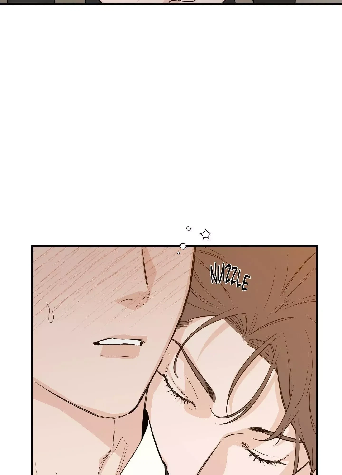 Chapter 34, page 59