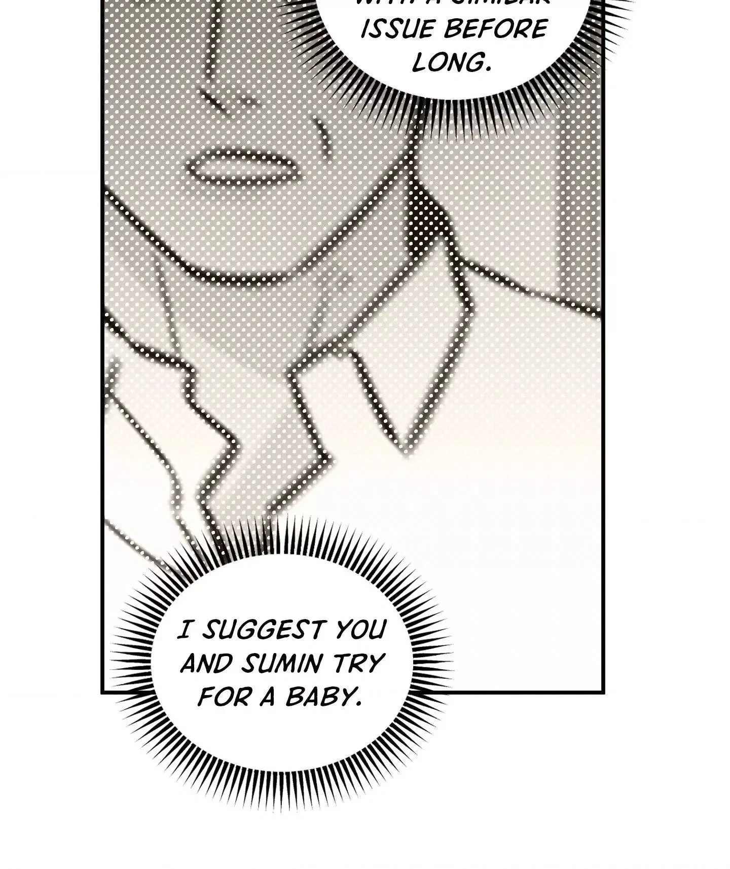 Chapter 34, page 6