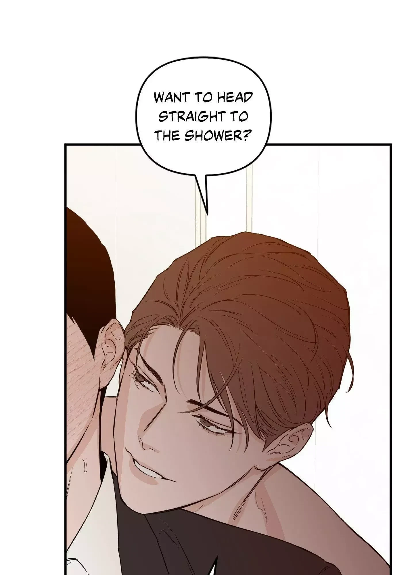 Chapter 34, page 62