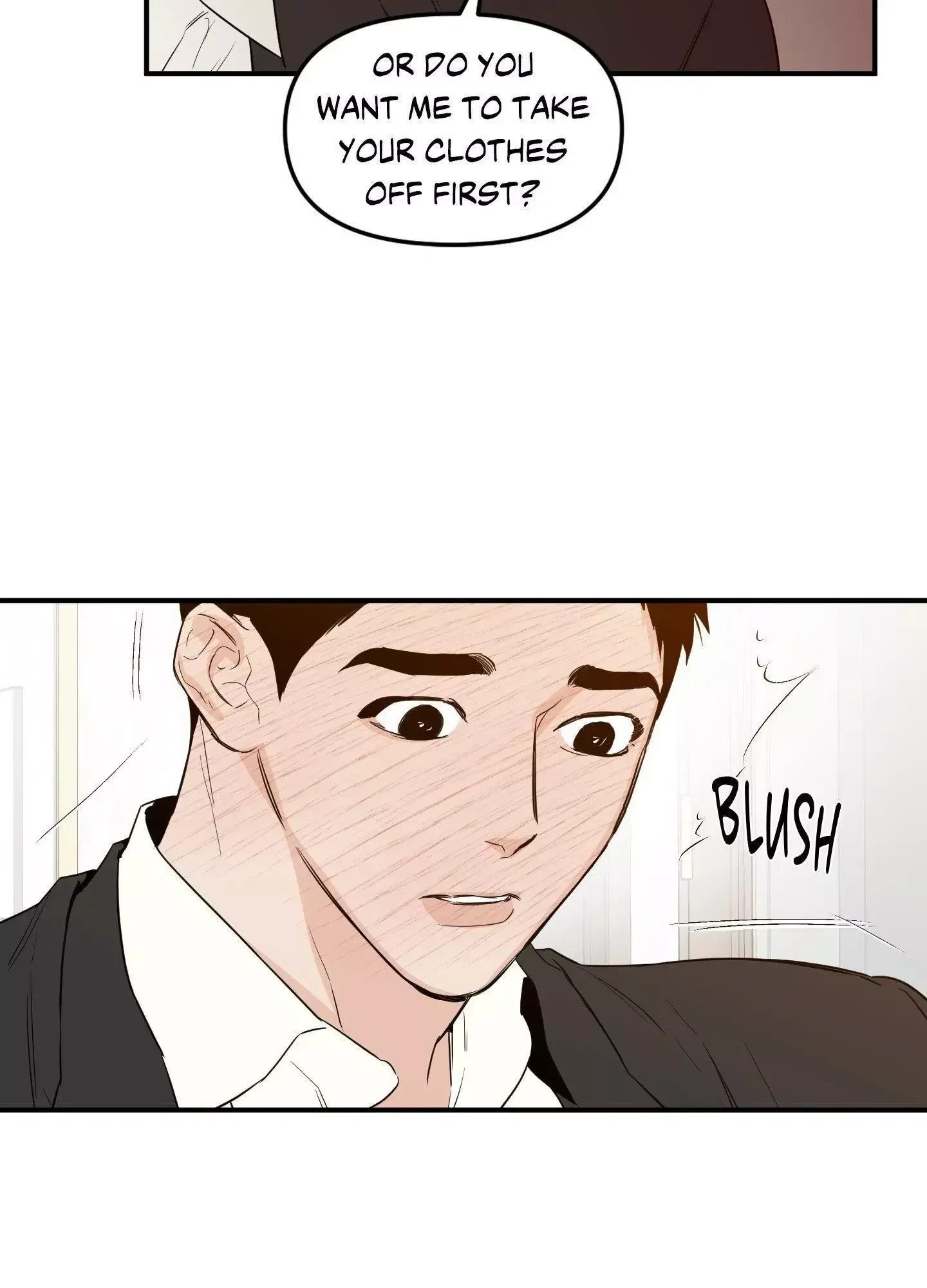 Chapter 34, page 63