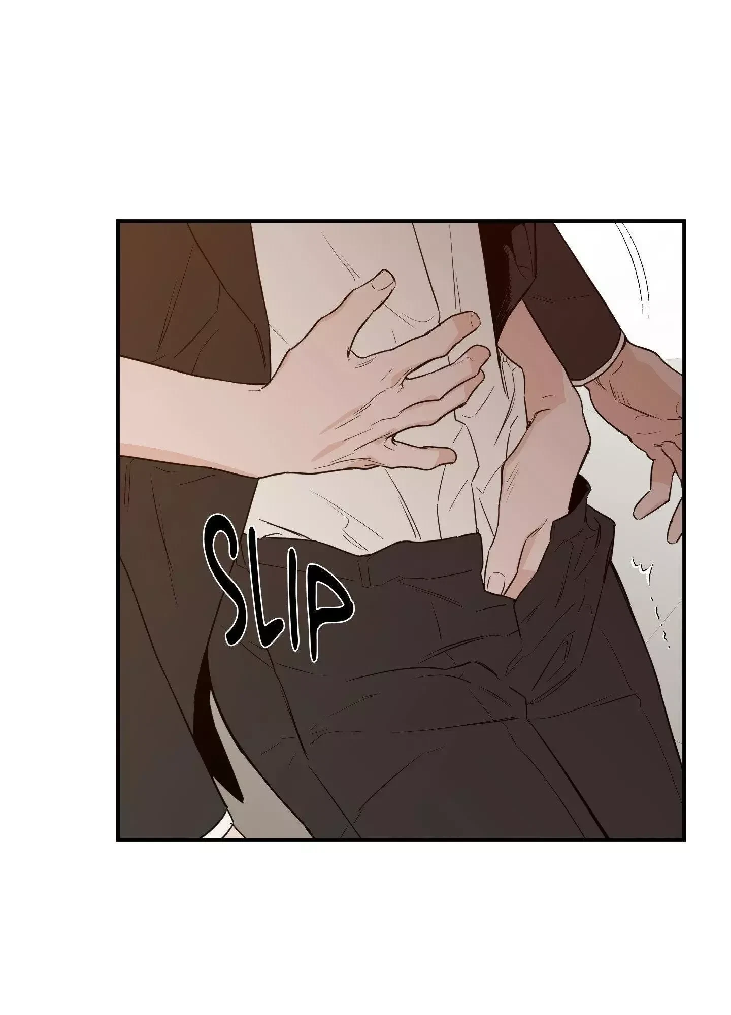 Chapter 34, page 64