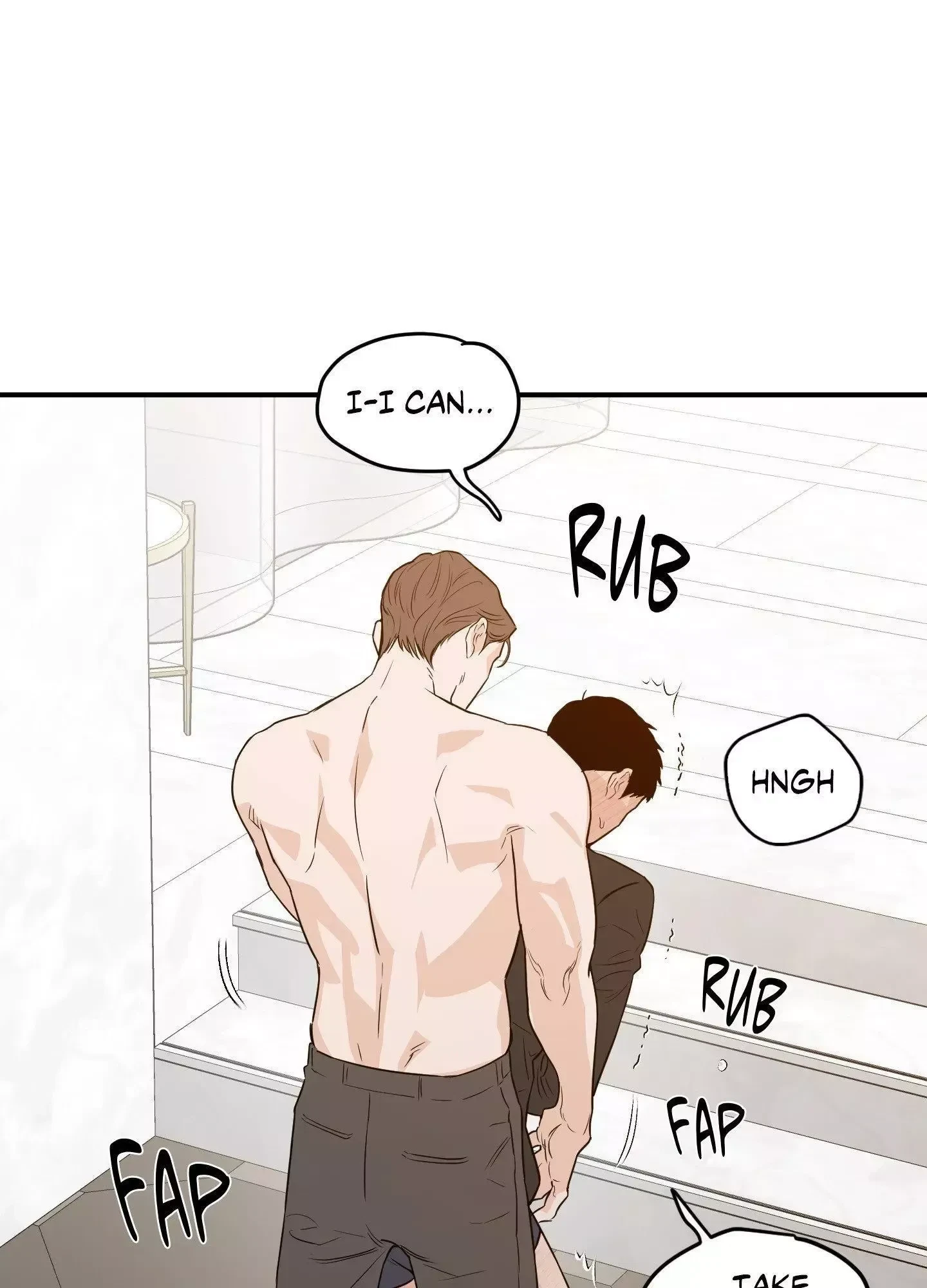 Chapter 34, page 65