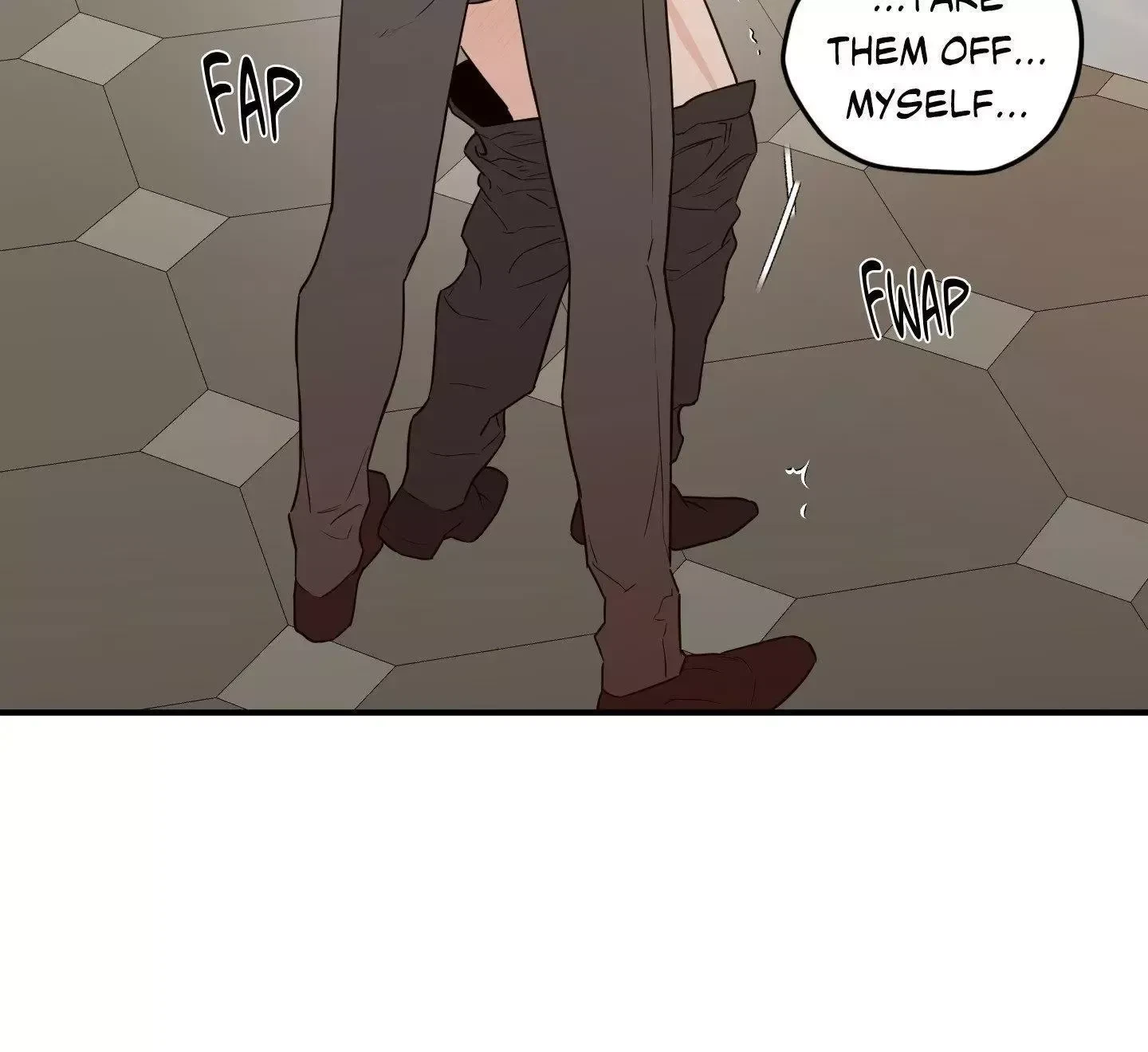 Chapter 34, page 66