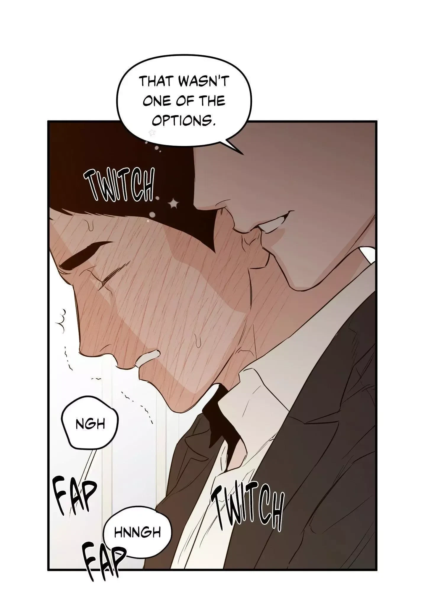 Chapter 34, page 67