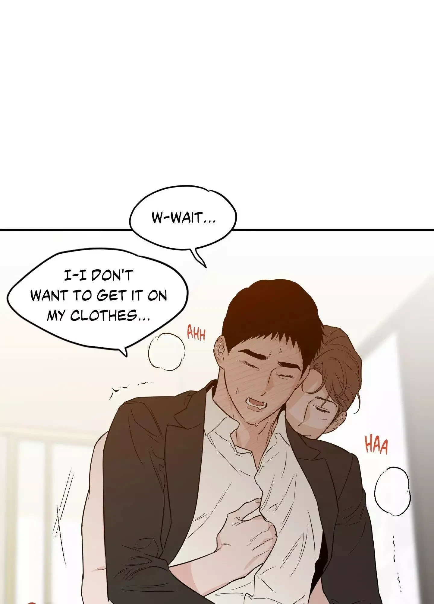 Chapter 34, page 68