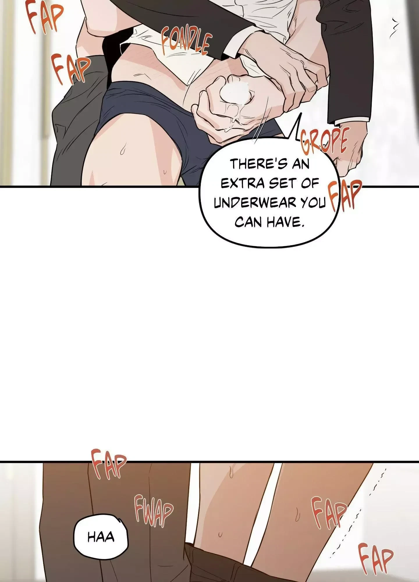 Chapter 34, page 69