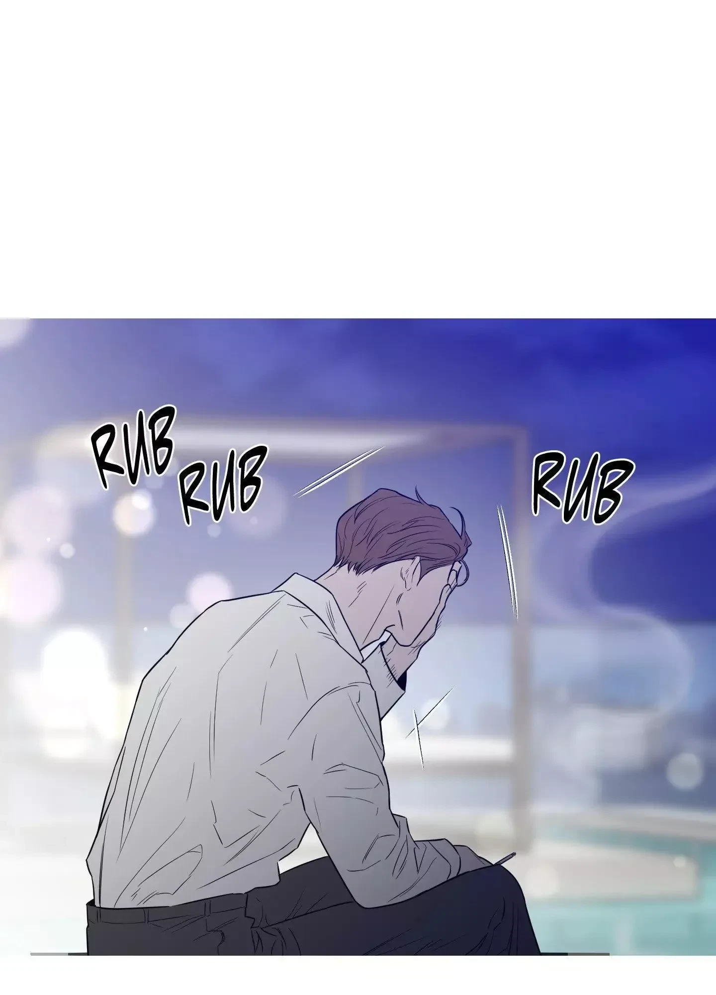 Chapter 34, page 7