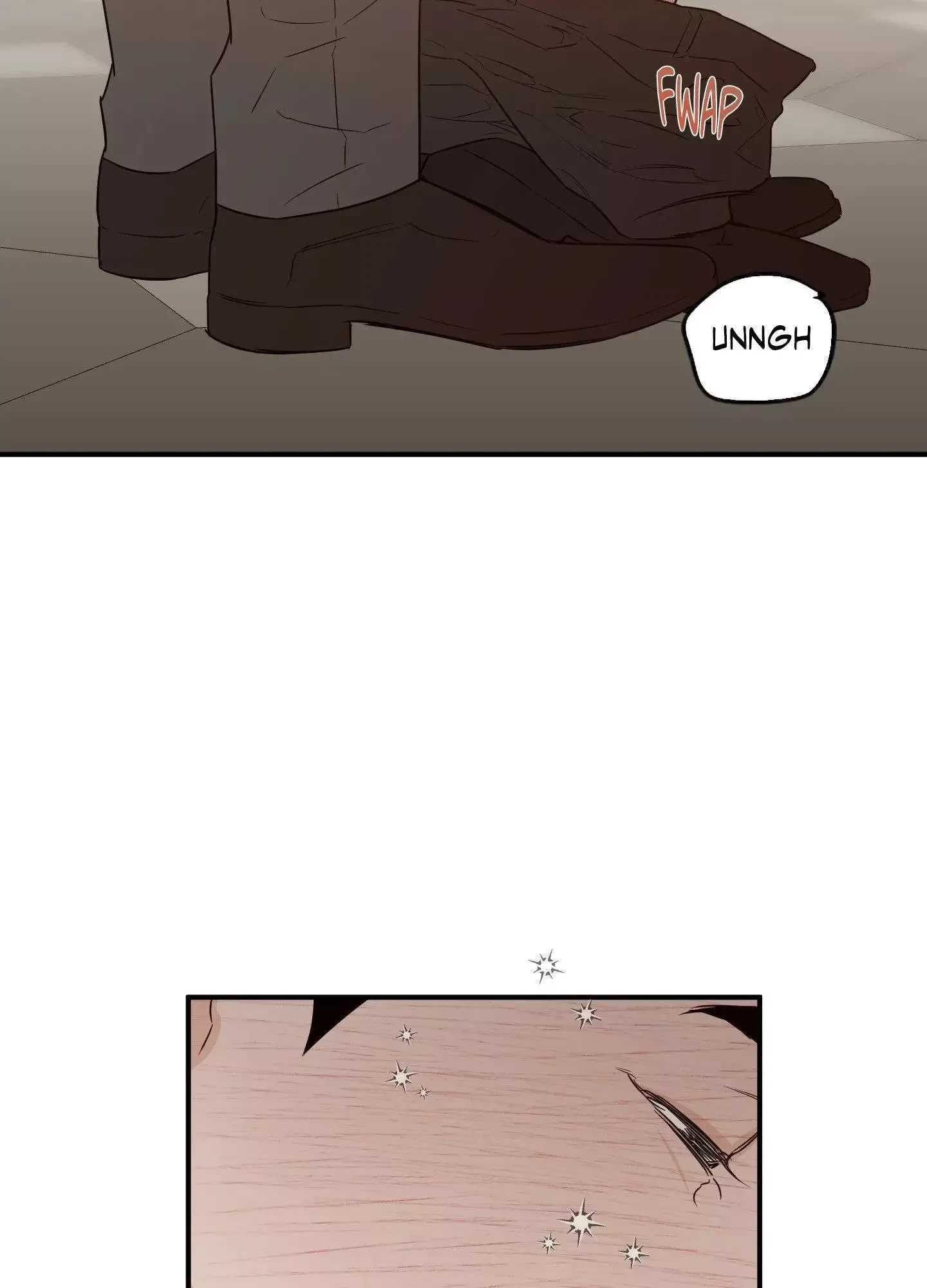 Chapter 34, page 70